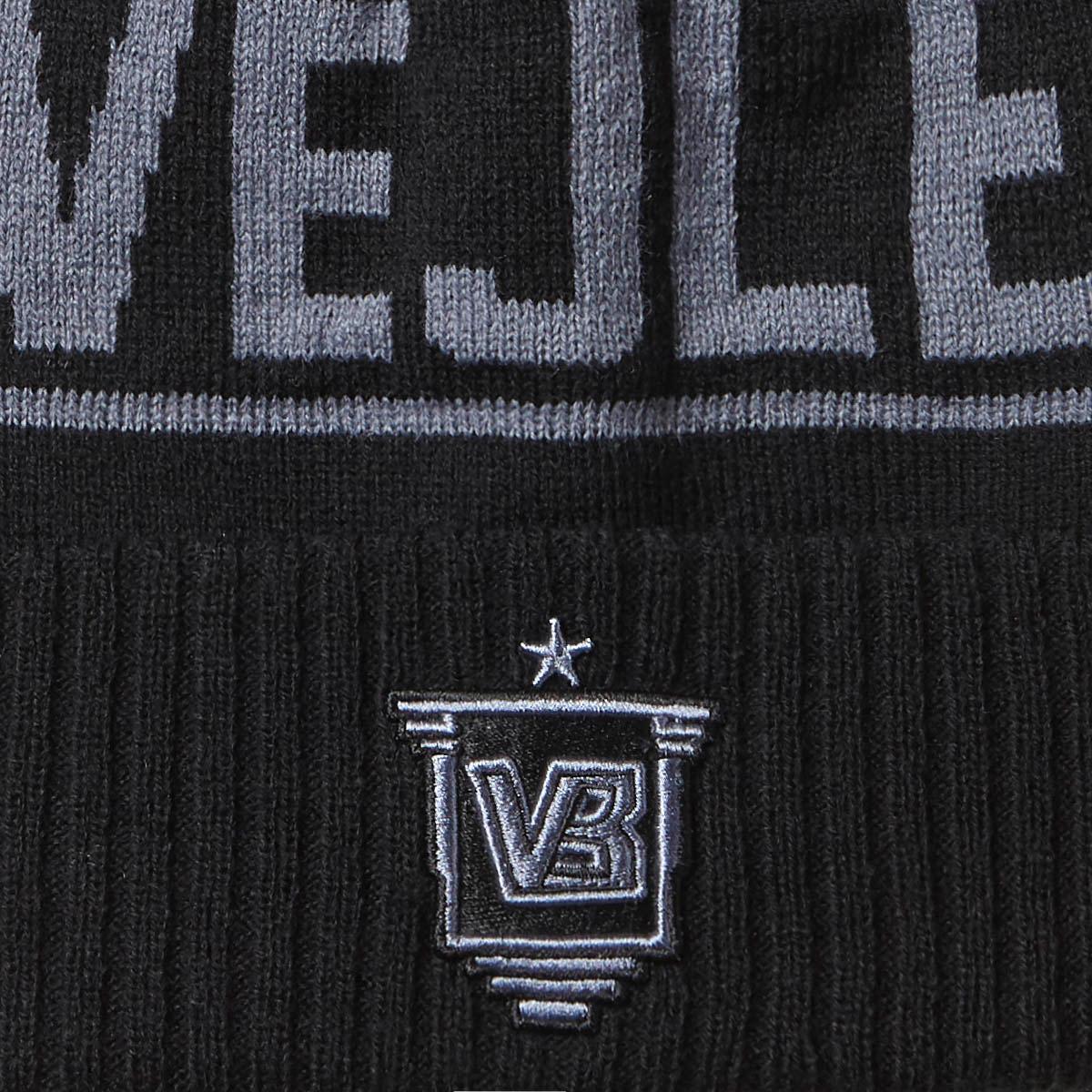 Vejle Boldklub Lue m/Dusk Black