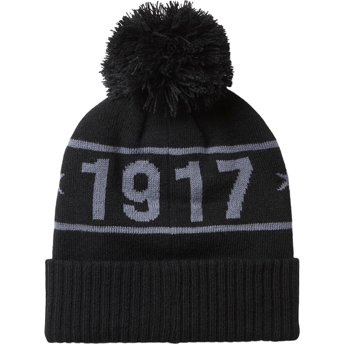 Silkeborg IF Lue m/Dusk Black