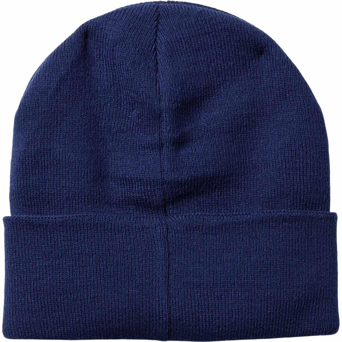 Kolding IF Lue Blue