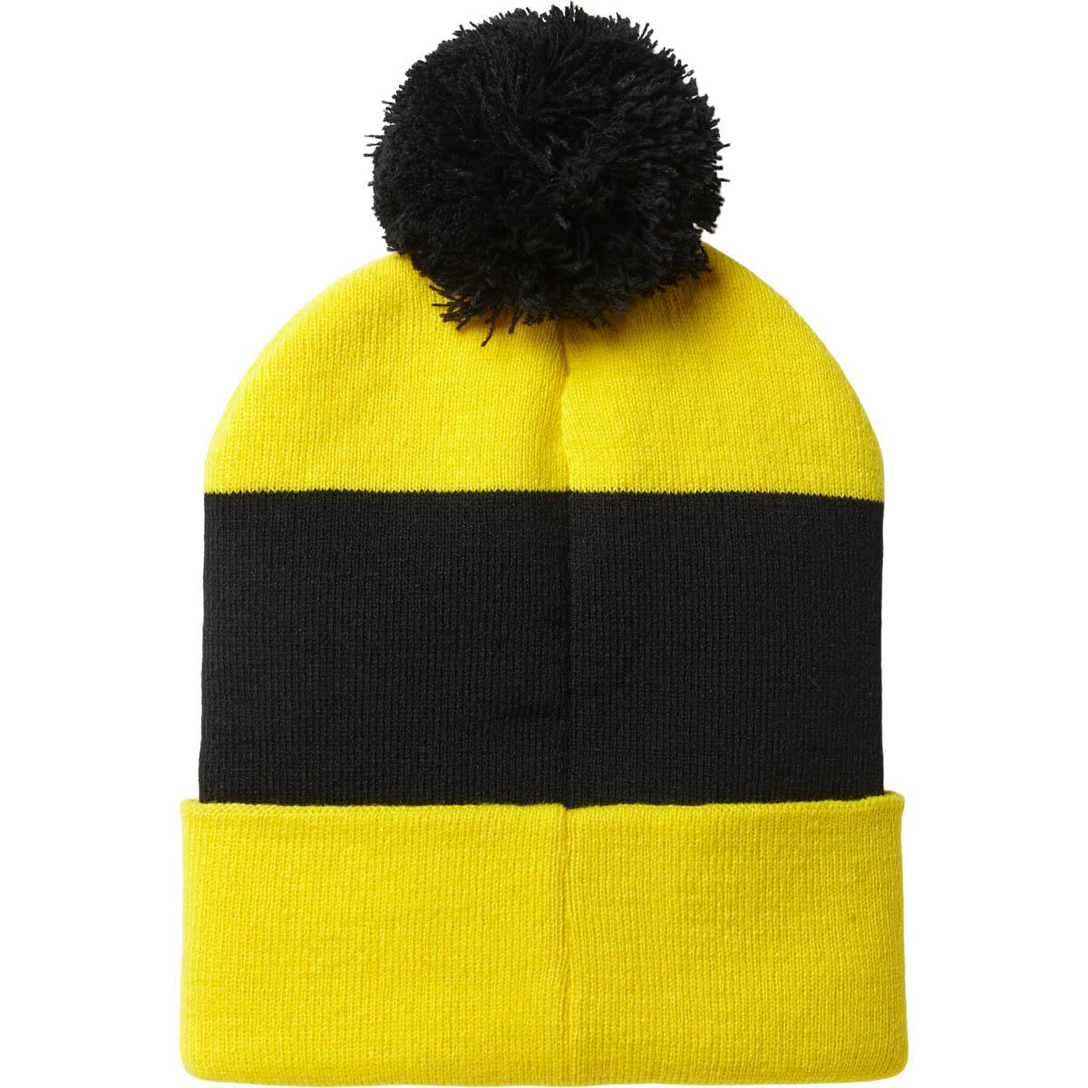 AC Horsens Hue M/Kvast Ass