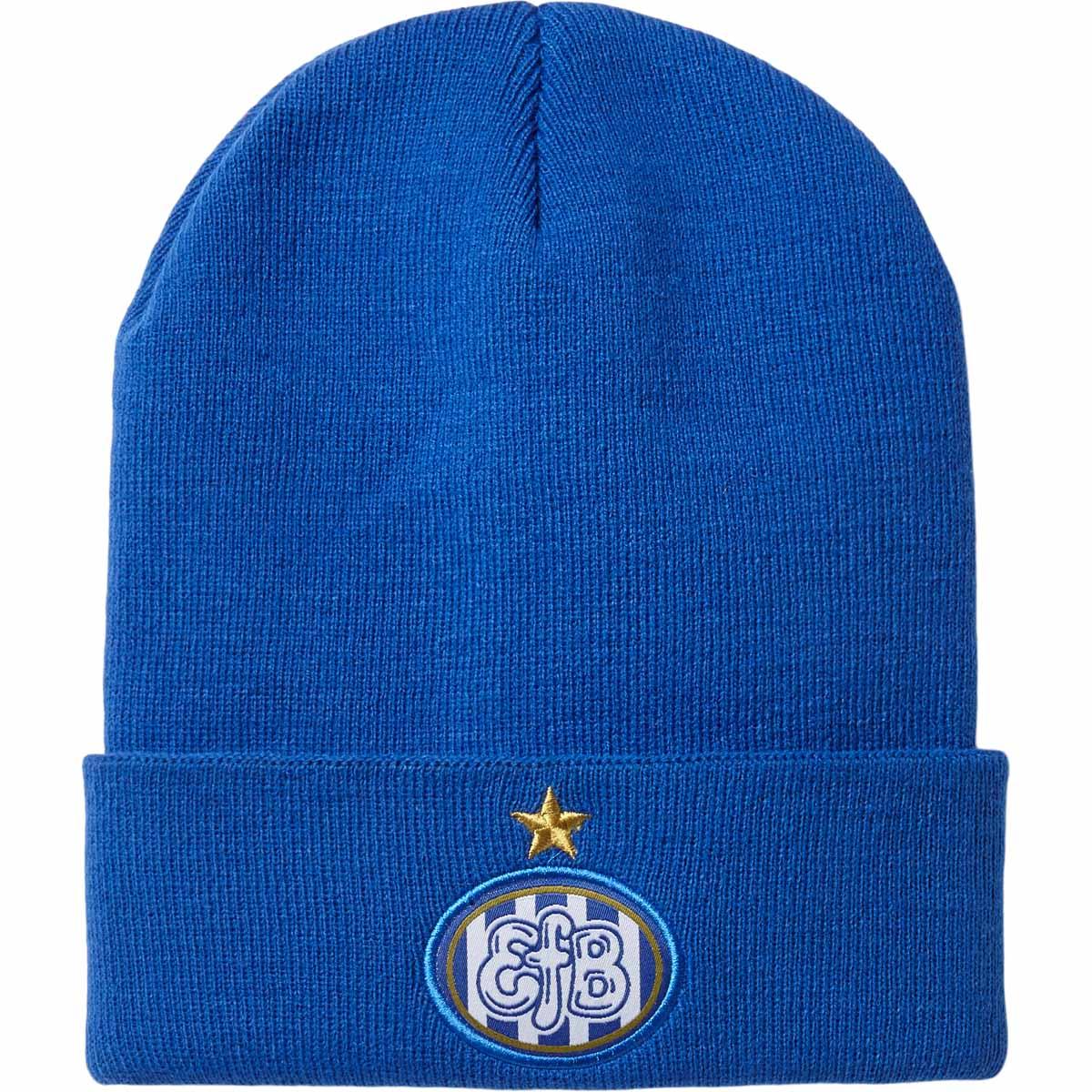 Esbjerg fB Lue Ass