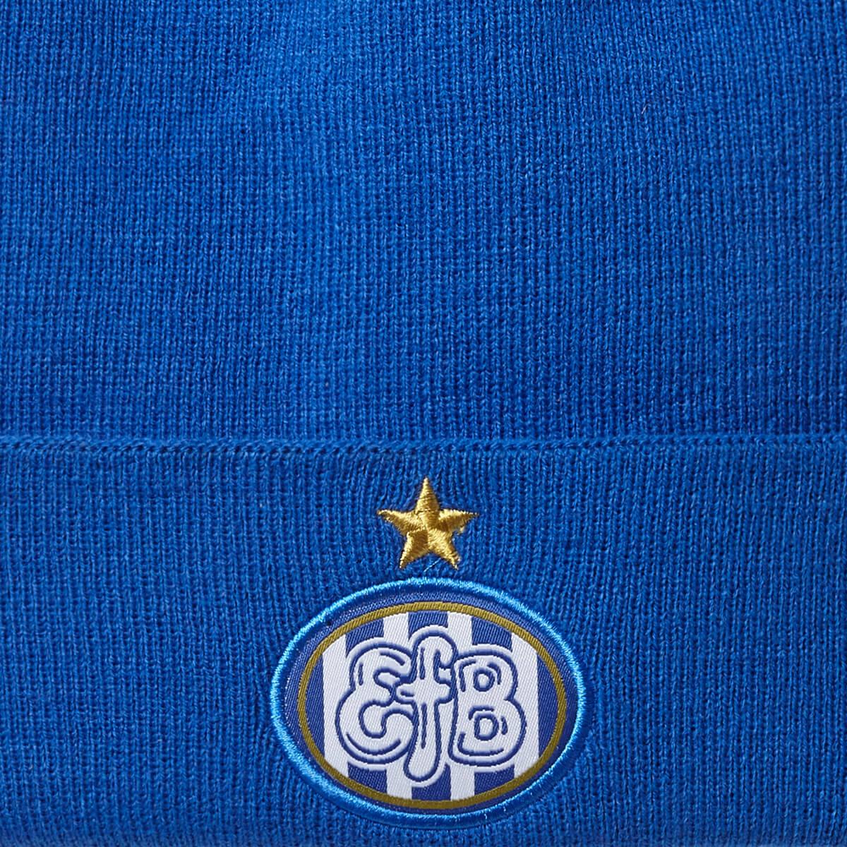 Esbjerg fB Lue Ass