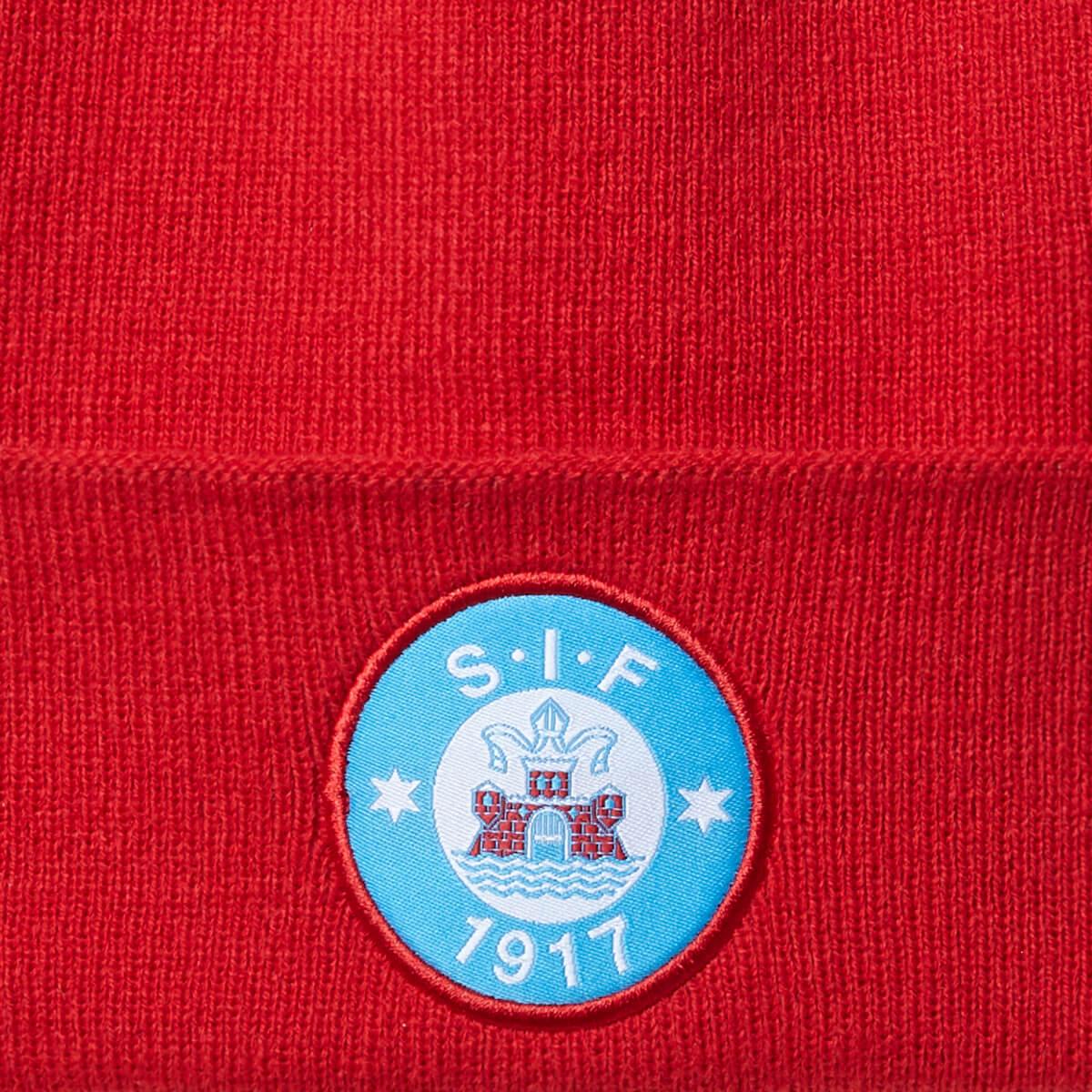 Silkeborg IF Lue Ass