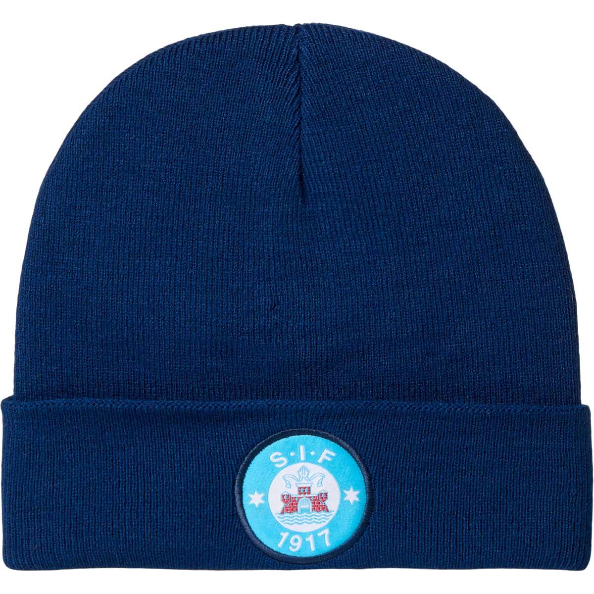 Silkeborg IF Lue Navy