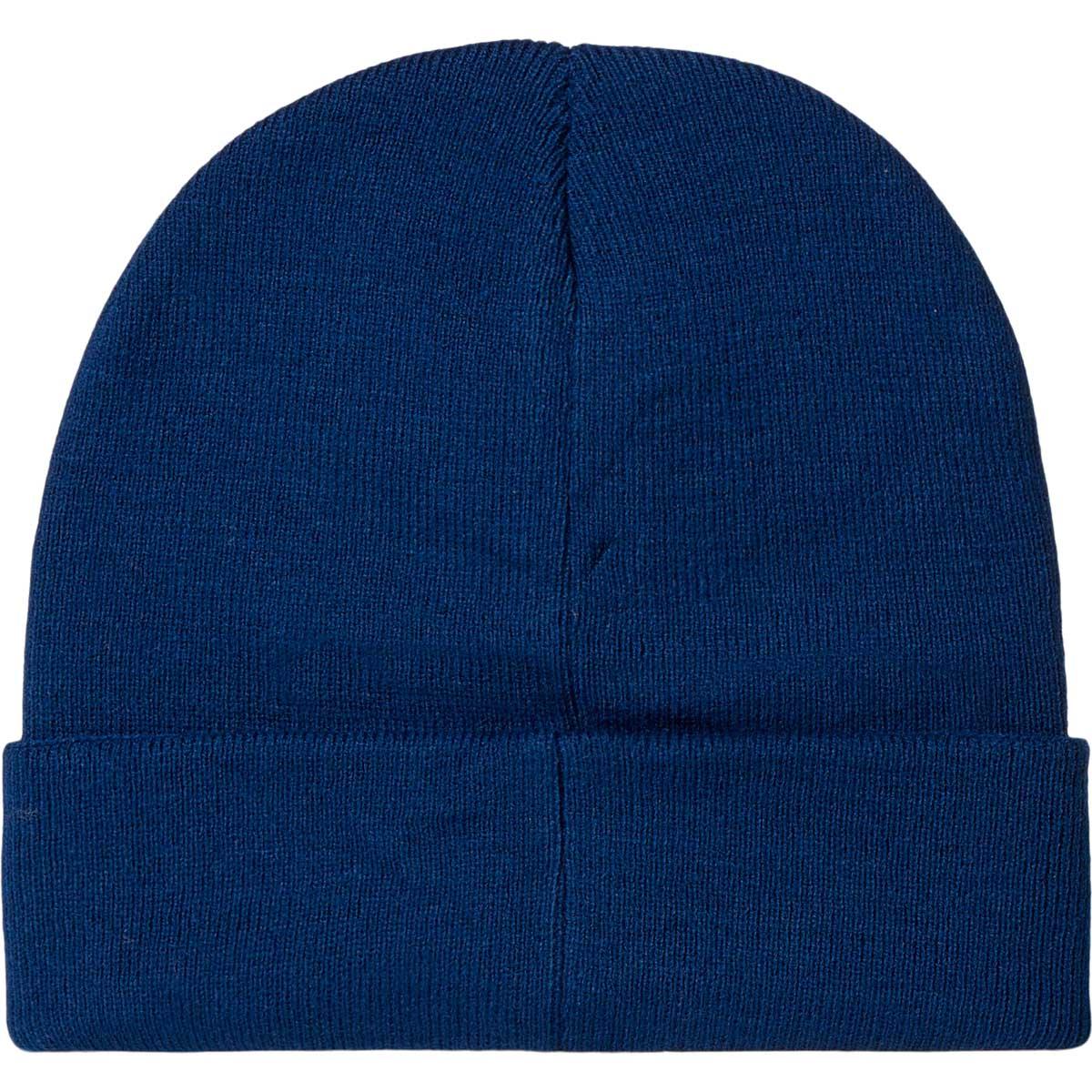 Silkeborg IF Lue Navy