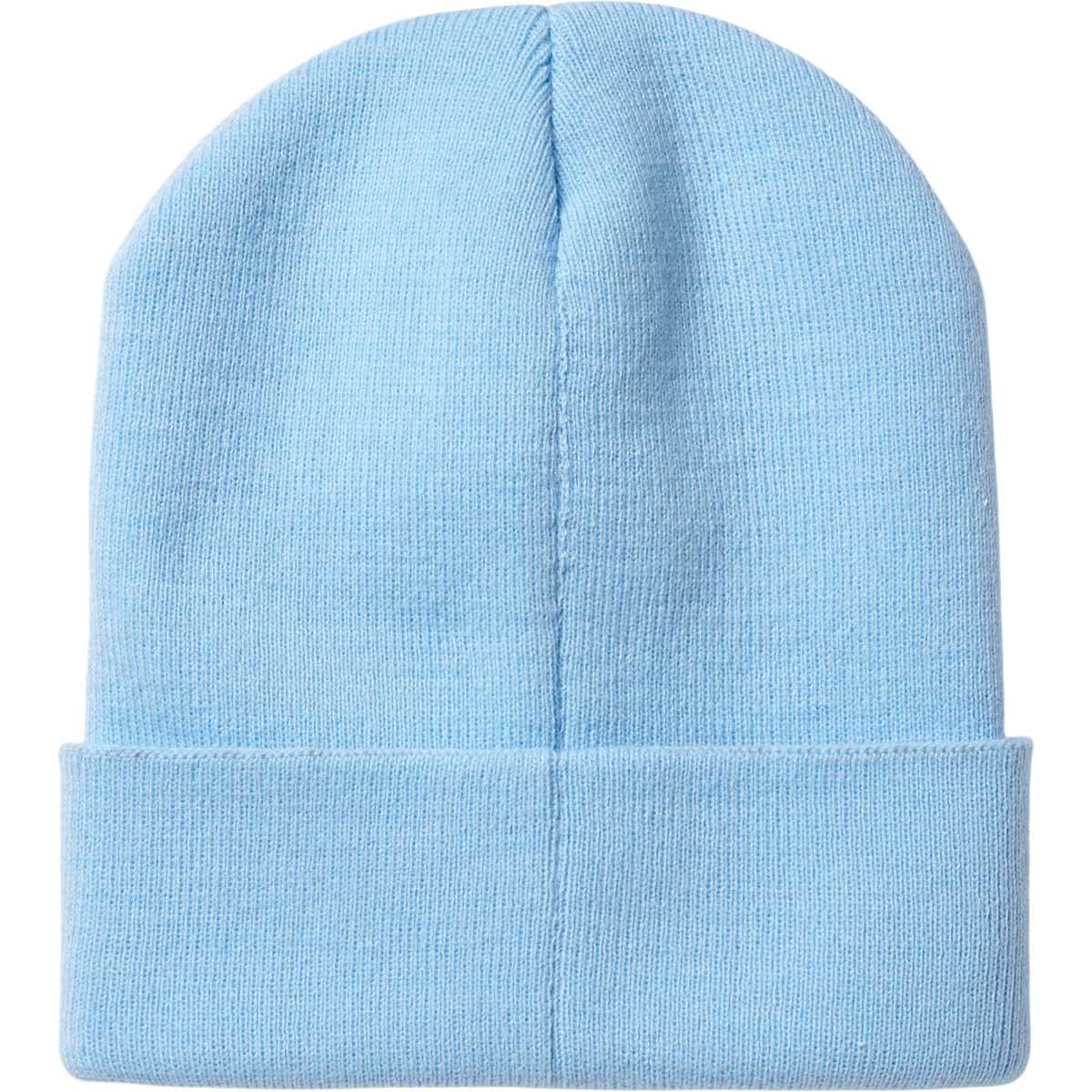 Sønderjyske Fodbold Lue Light Blue