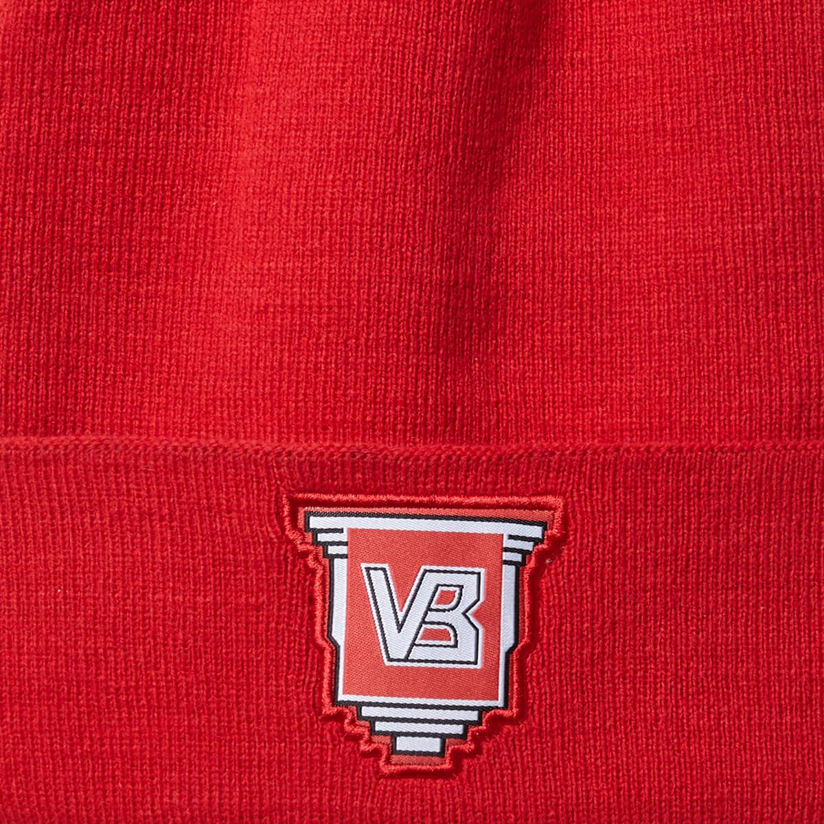 Vejle Boldklub Lue Ass