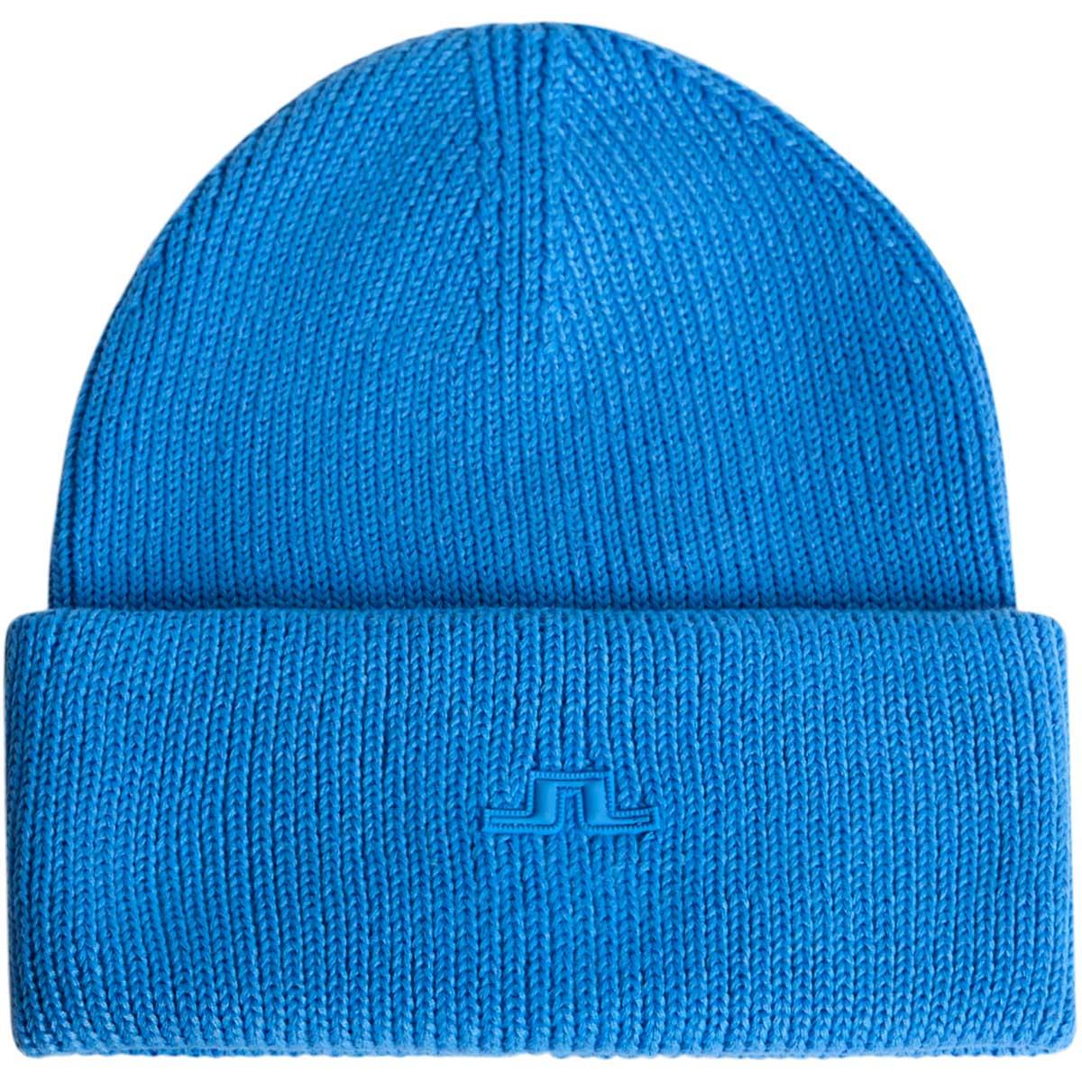 J.LINDEBERG Karlos Lue Blue