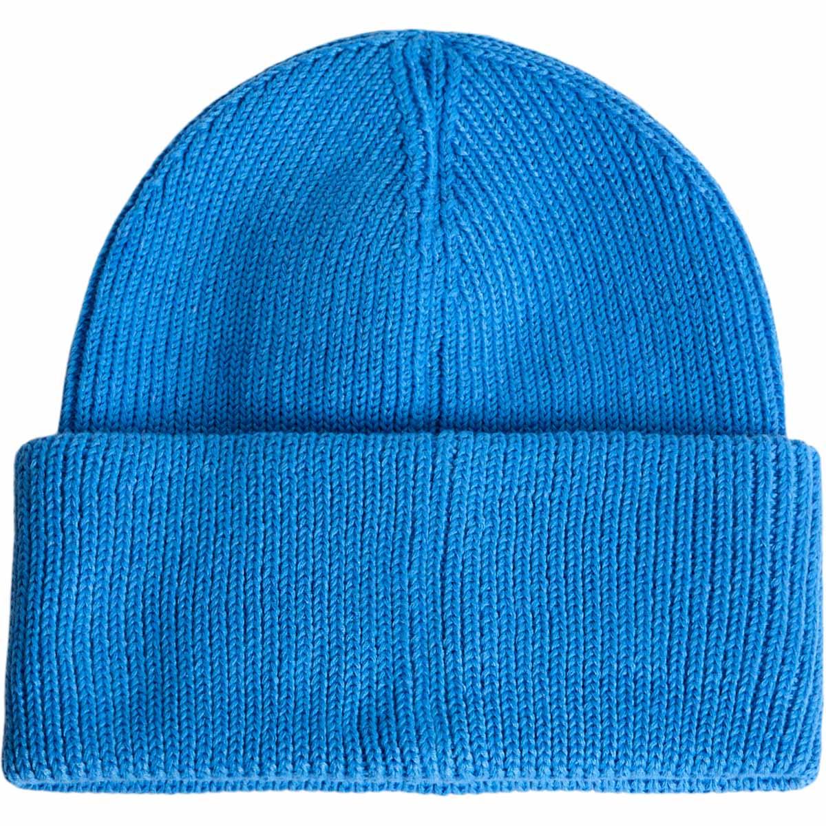 J.LINDEBERG Karlos Lue Blue