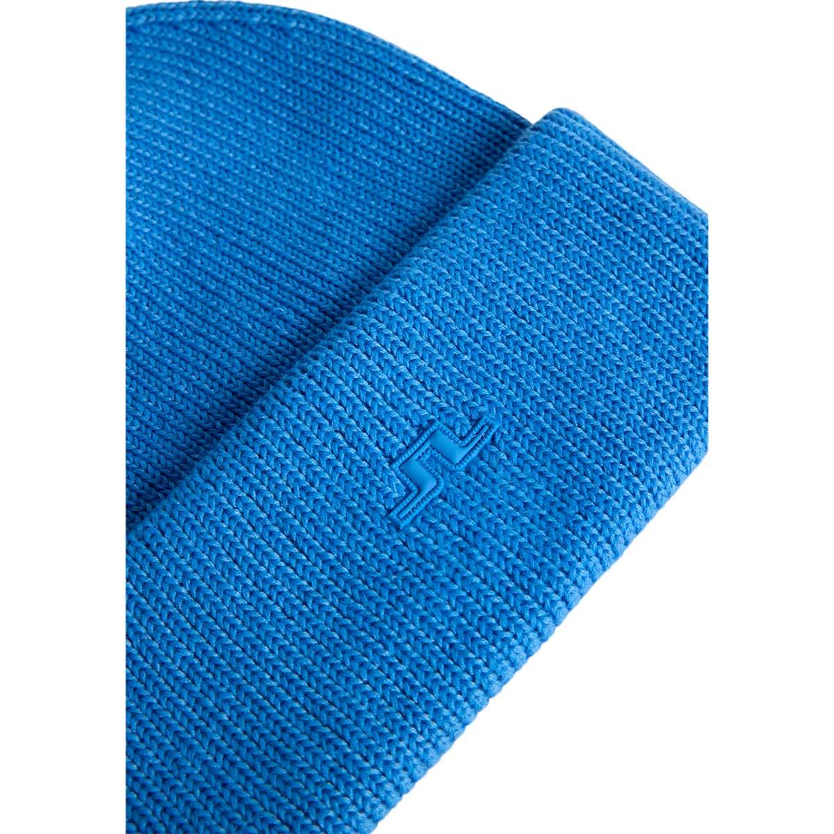 J.LINDEBERG Karlos Lue Blue