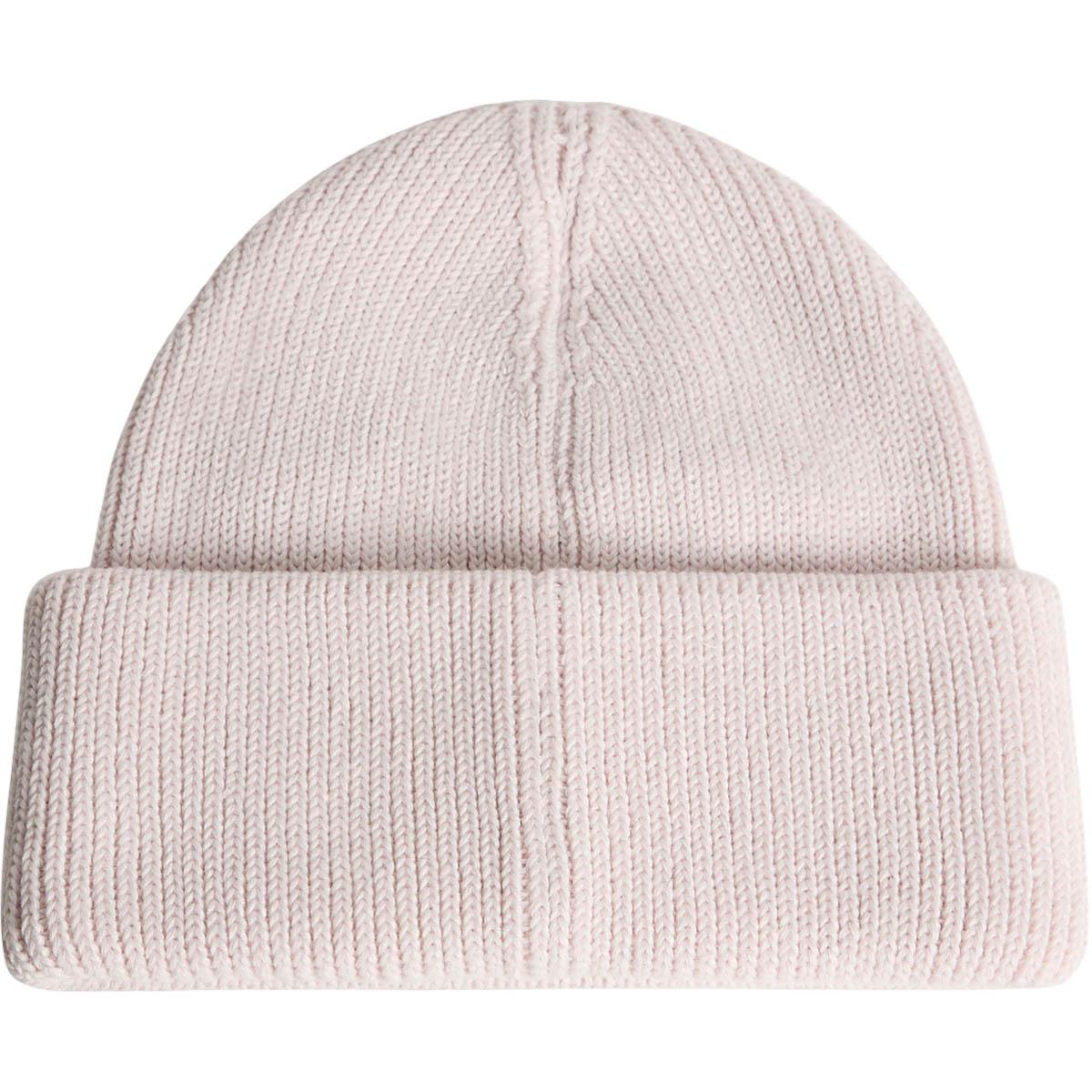 J.LINDEBERG Karlos Lue Rose