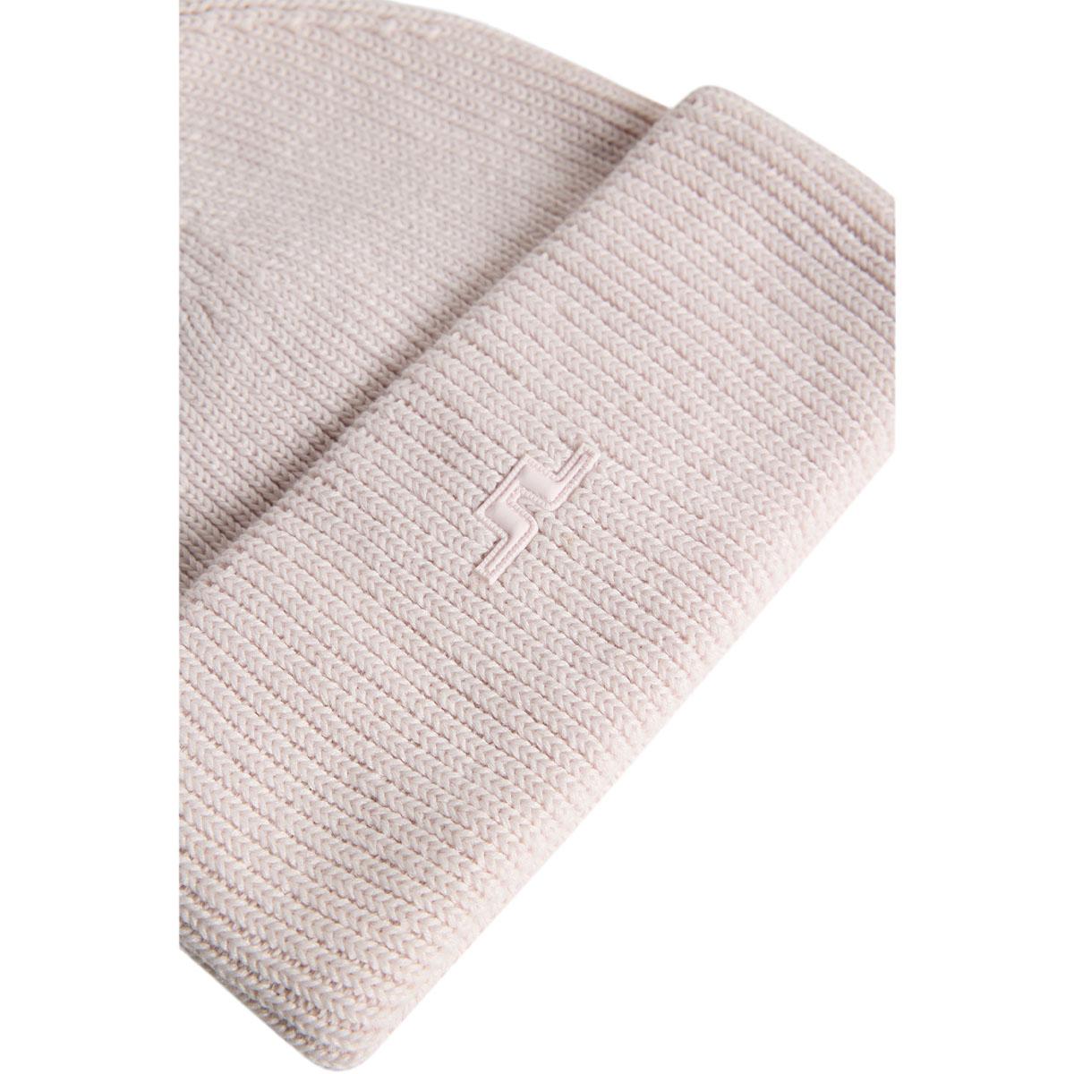 J.LINDEBERG Karlos Lue Rose
