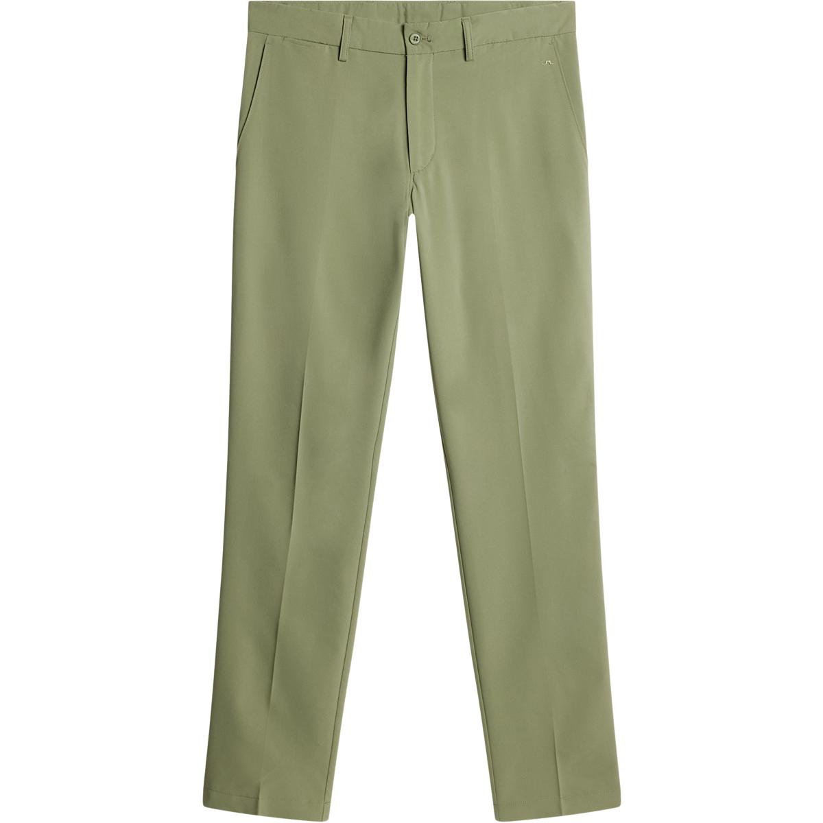 J.LINDEBERG Elof Golfbukser Herre M311