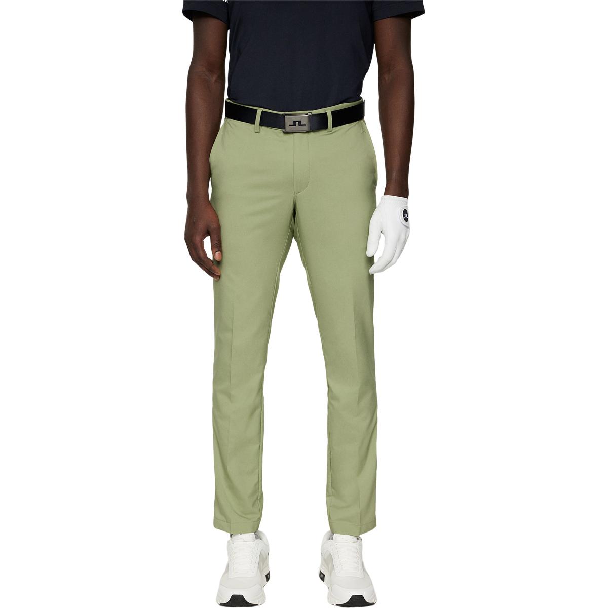 J.LINDEBERG Elof Golfbukser Herre M311
