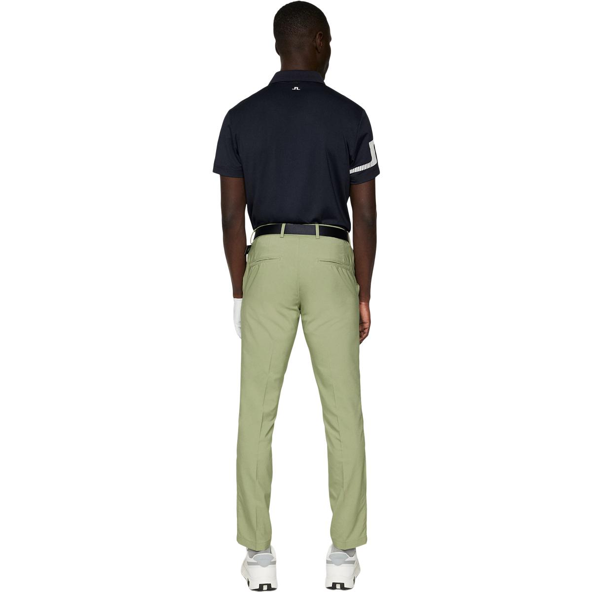 J.LINDEBERG Elof Golfbukser Herre M311