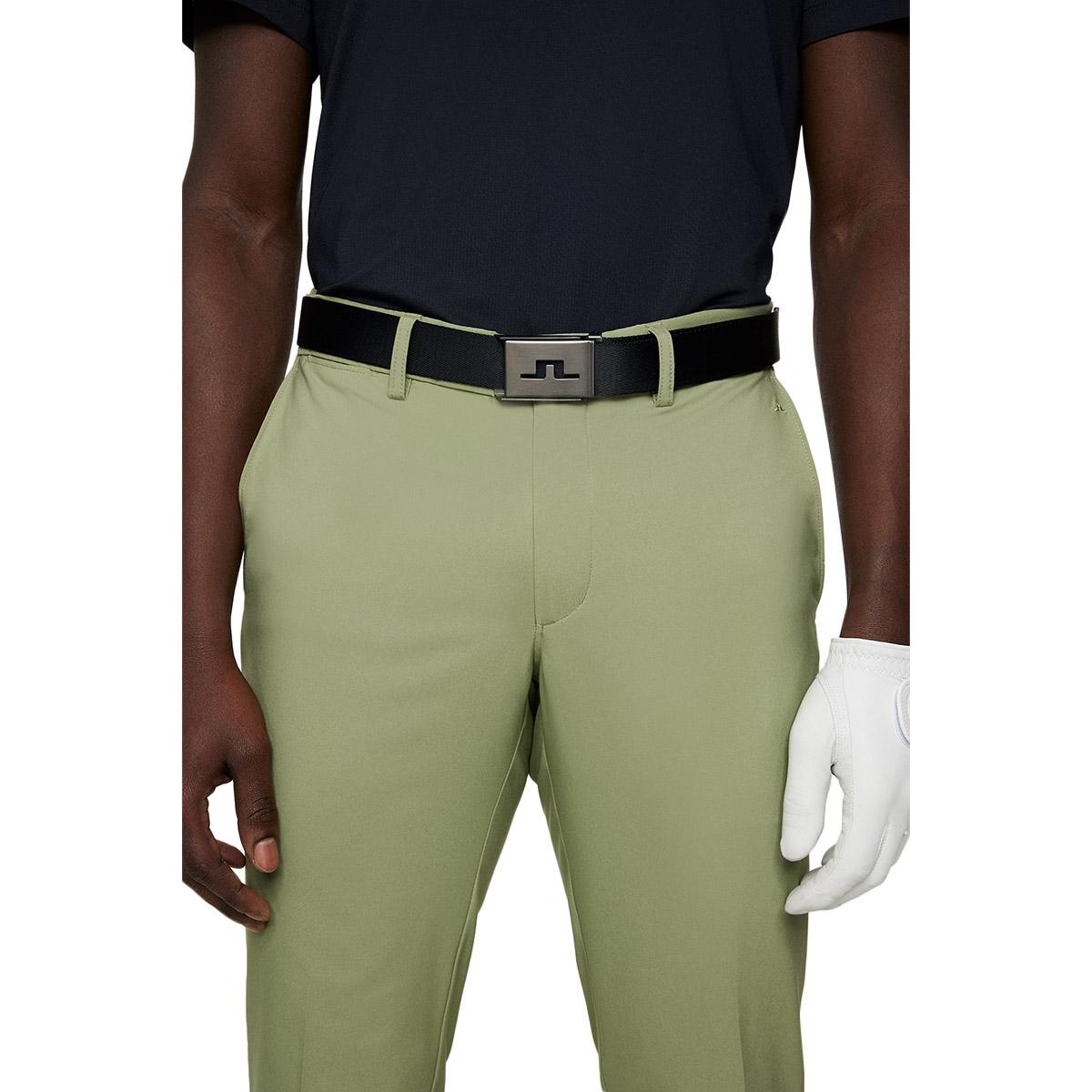J.LINDEBERG Elof Golfbukser Herre M311