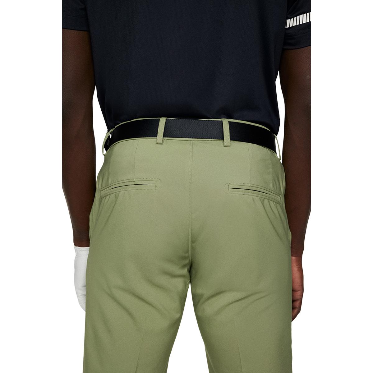J.LINDEBERG Elof Golfbukser Herre M311