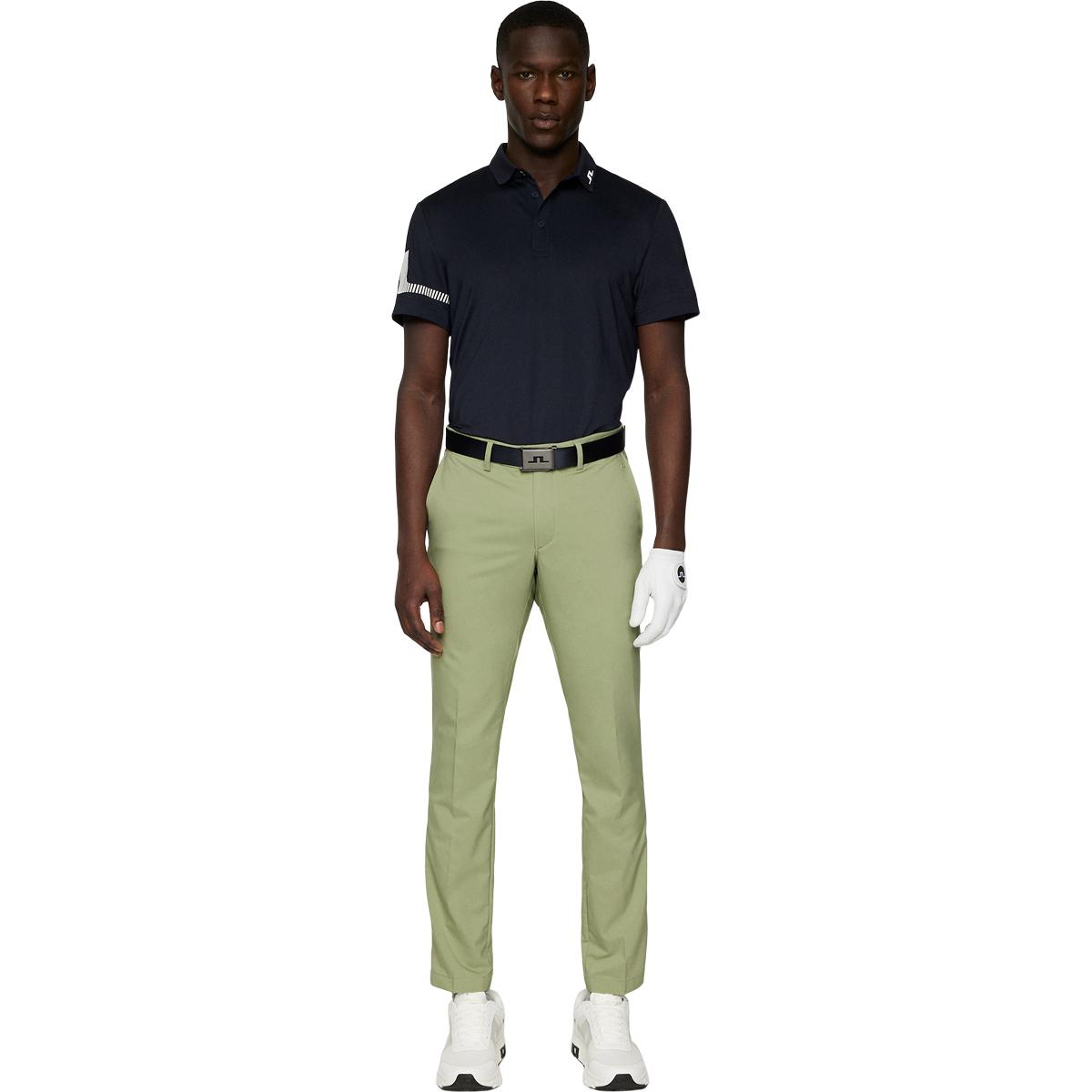 J.LINDEBERG Elof Golfbukser Herre M311
