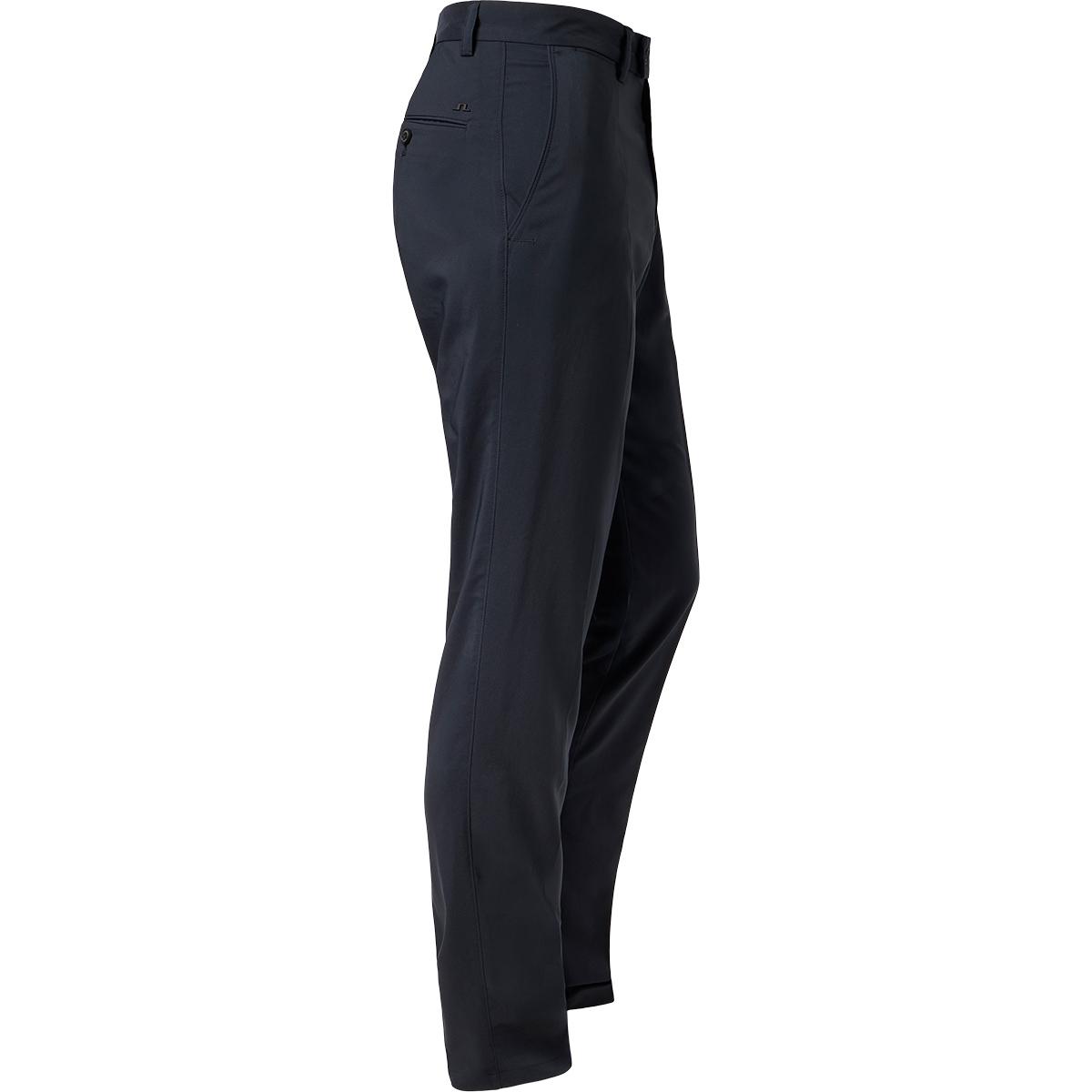 J.LINDEBERG Mitch Light Poly Golfbukser Herre Navy