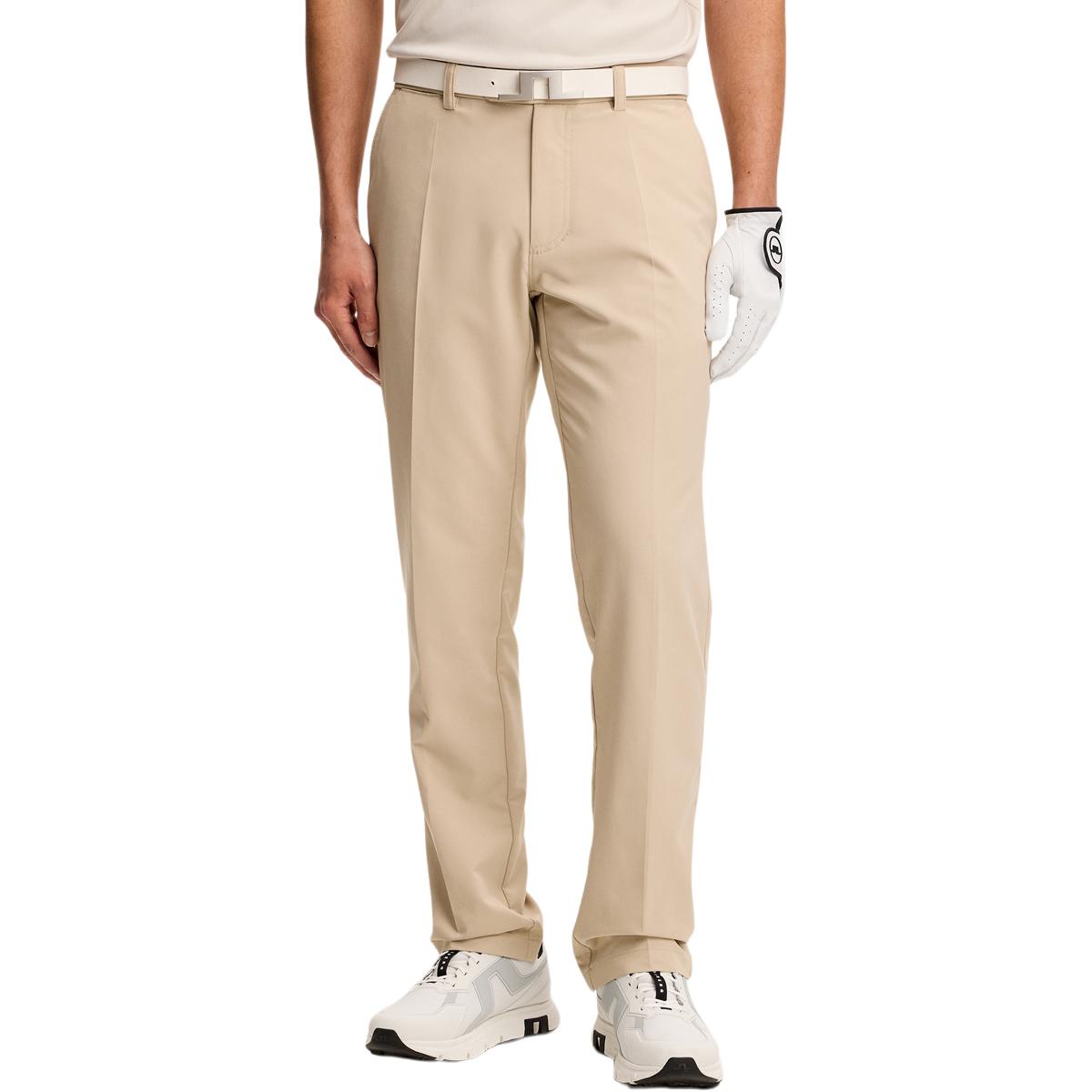 J.LINDEBERG Mitch Light Golfbukser Herre C147