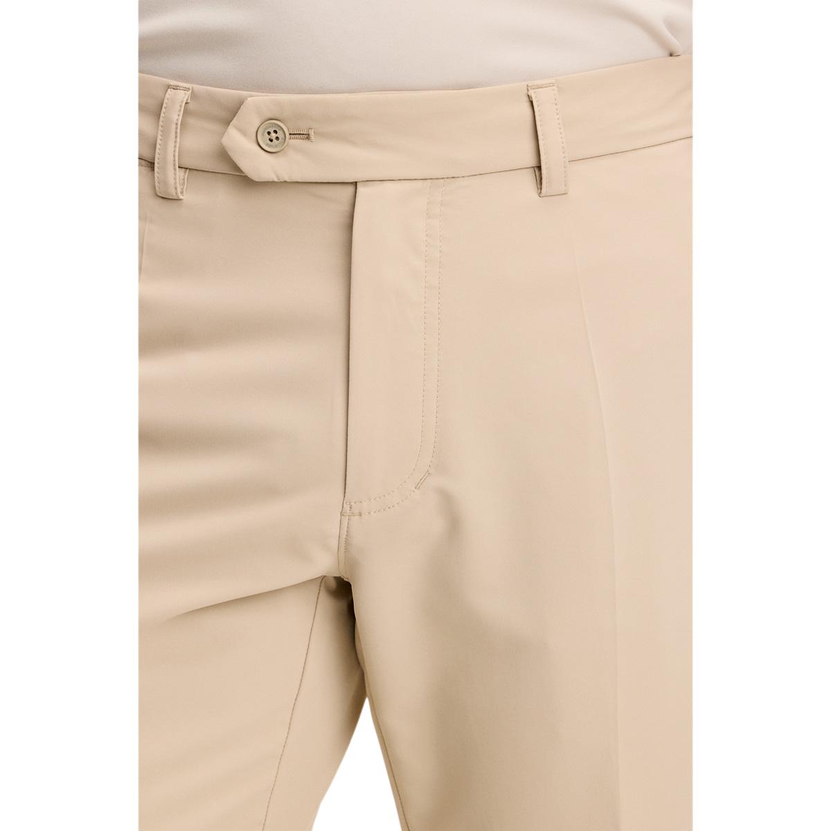 J.LINDEBERG Mitch Light Golfbukser Herre C147