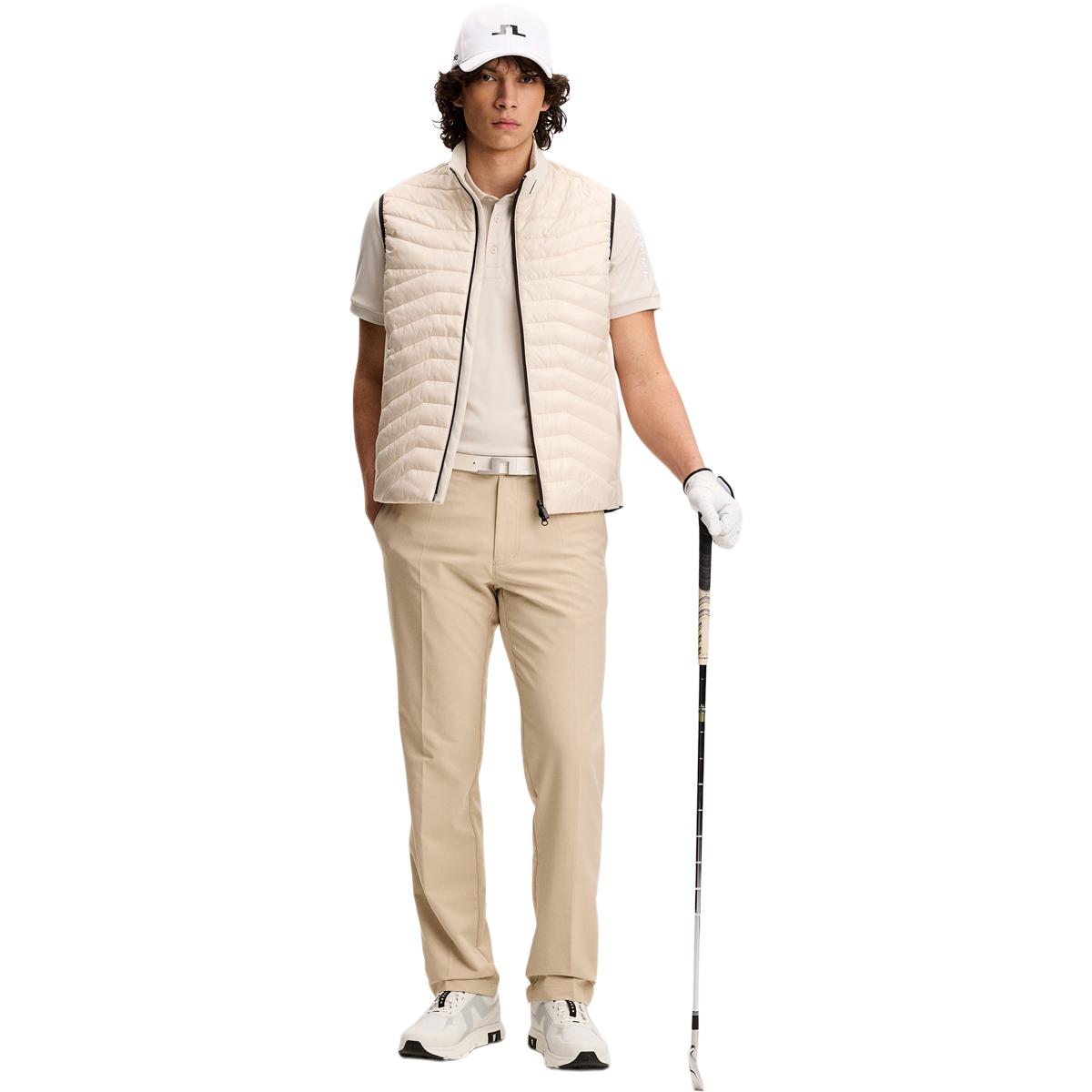 J.LINDEBERG Mitch Light Golfbukser Herre C147