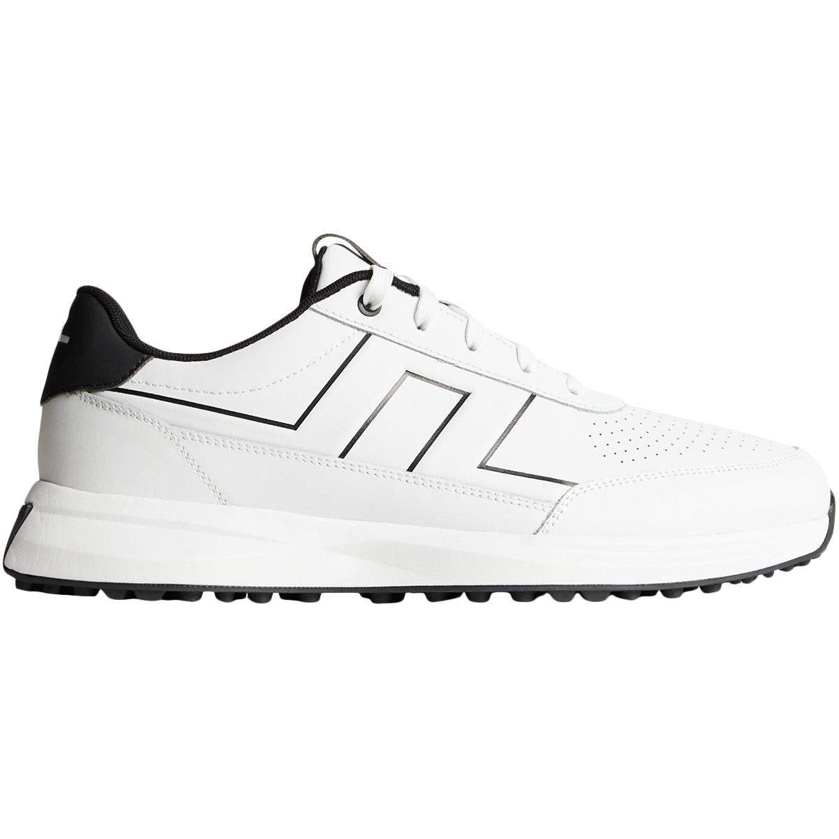 J.LINDEBERG Bridge Golf Sneakers Herre 0000