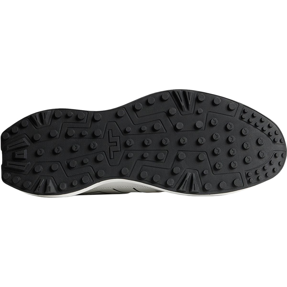 J.LINDEBERG Bridge Golf Sneakers Herre 0000