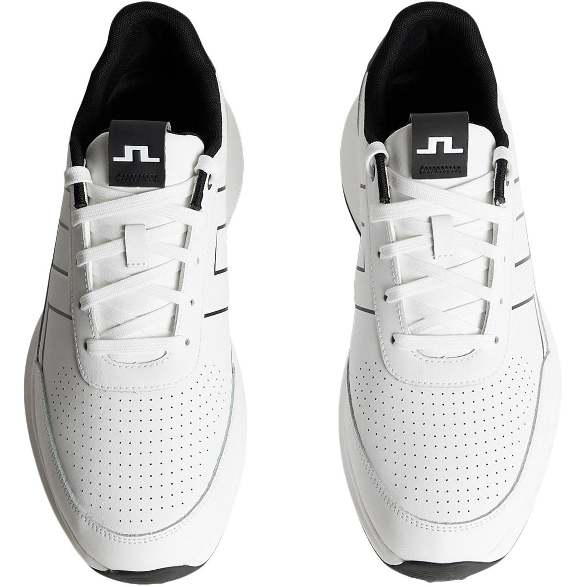 J.LINDEBERG Bridge Golf Sneakers Herre 0000