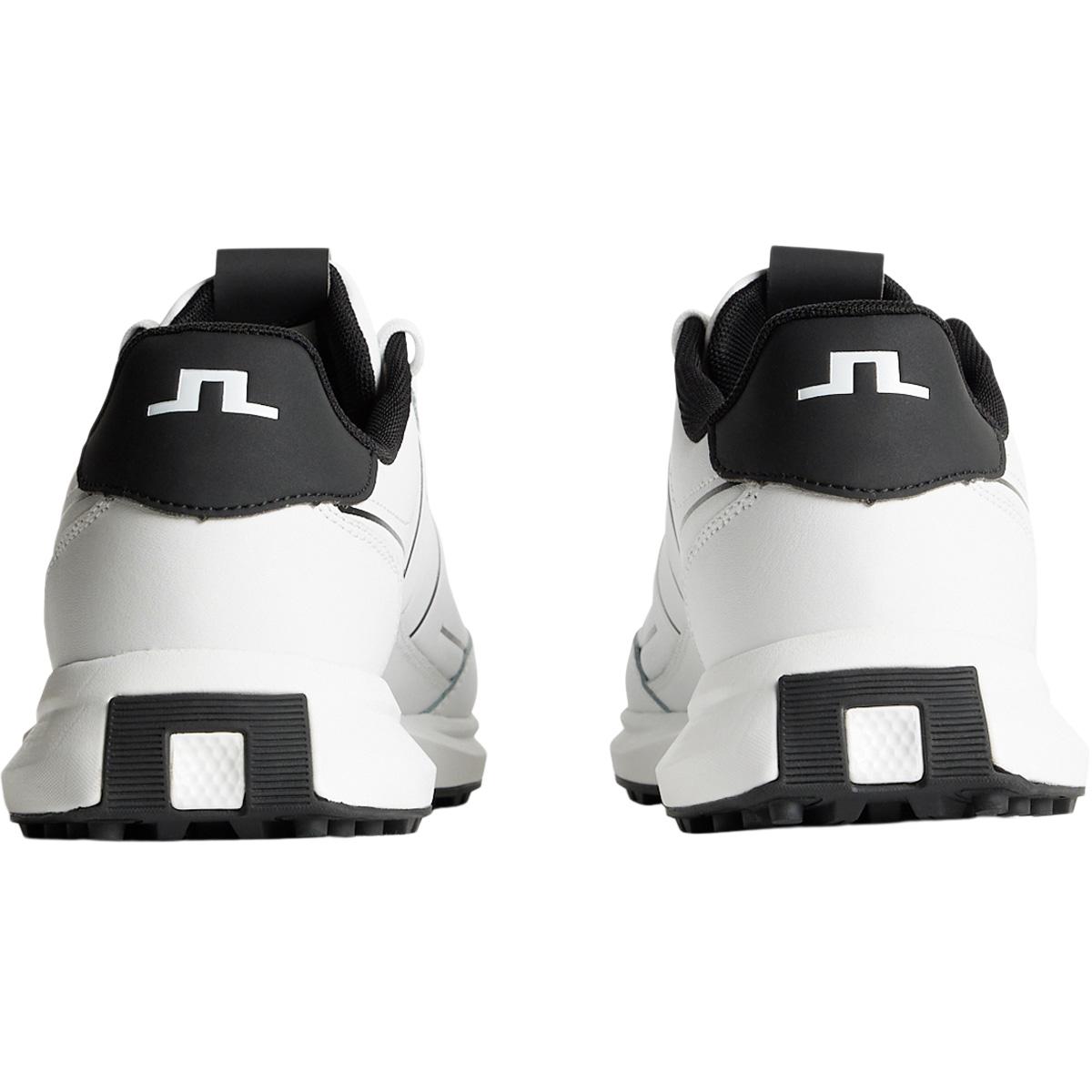 J.LINDEBERG Bridge Golf Sneakers Herre 0000