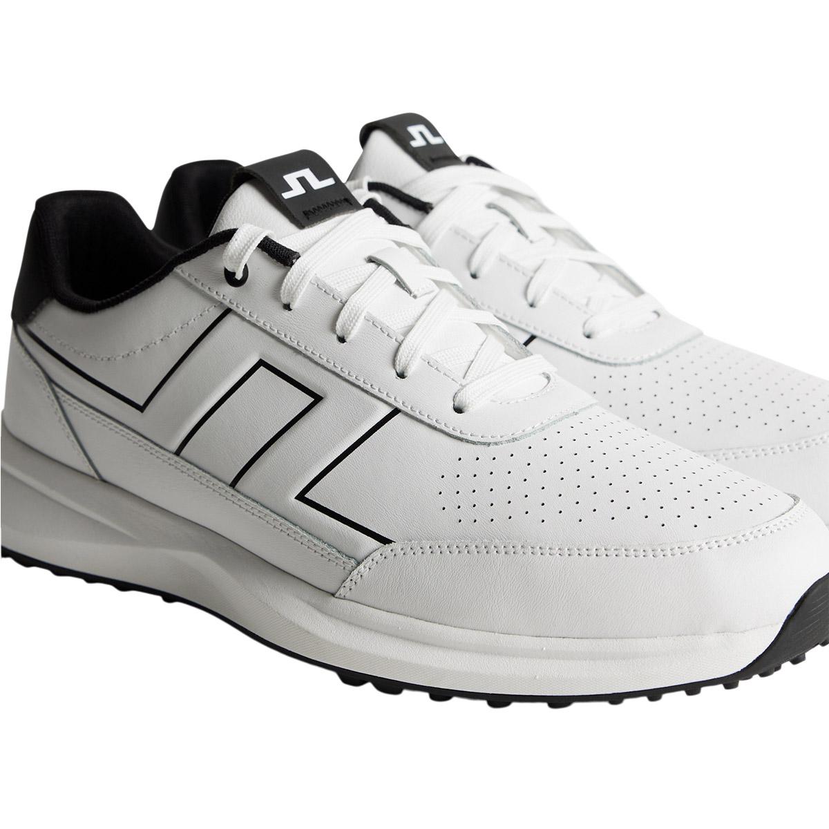 J.LINDEBERG Bridge Golf Sneakers Herre 0000