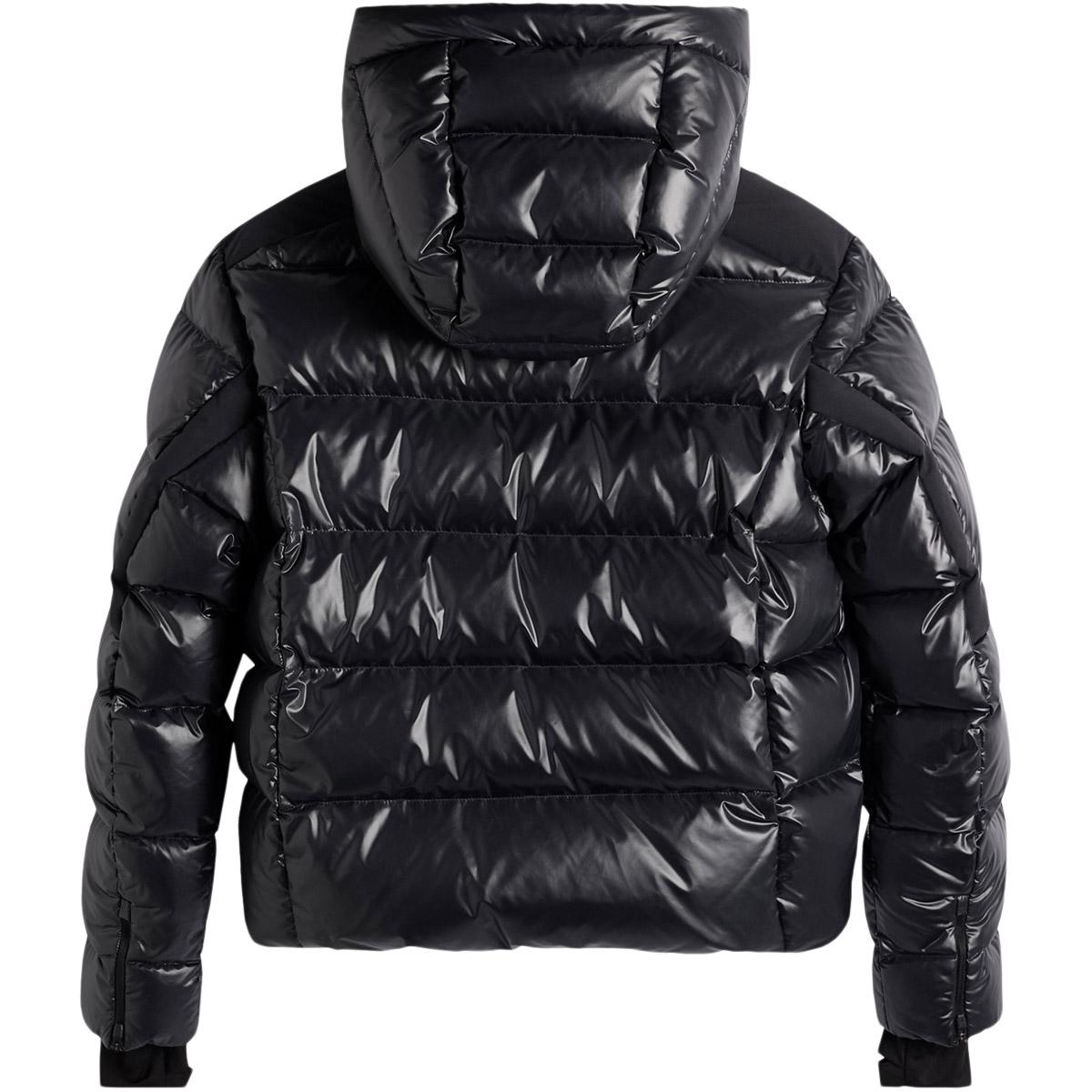 J.LINDEBERG Nerina Down Dunjakke Dame Black