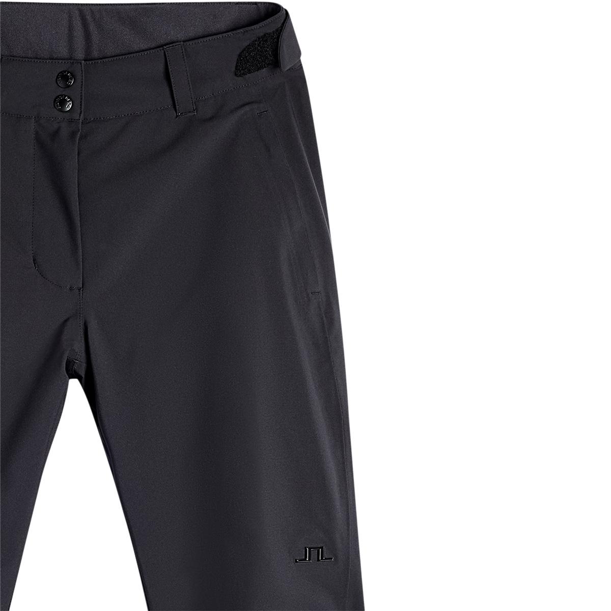 J.LINDEBERG Moeva Skibukser Dame Black