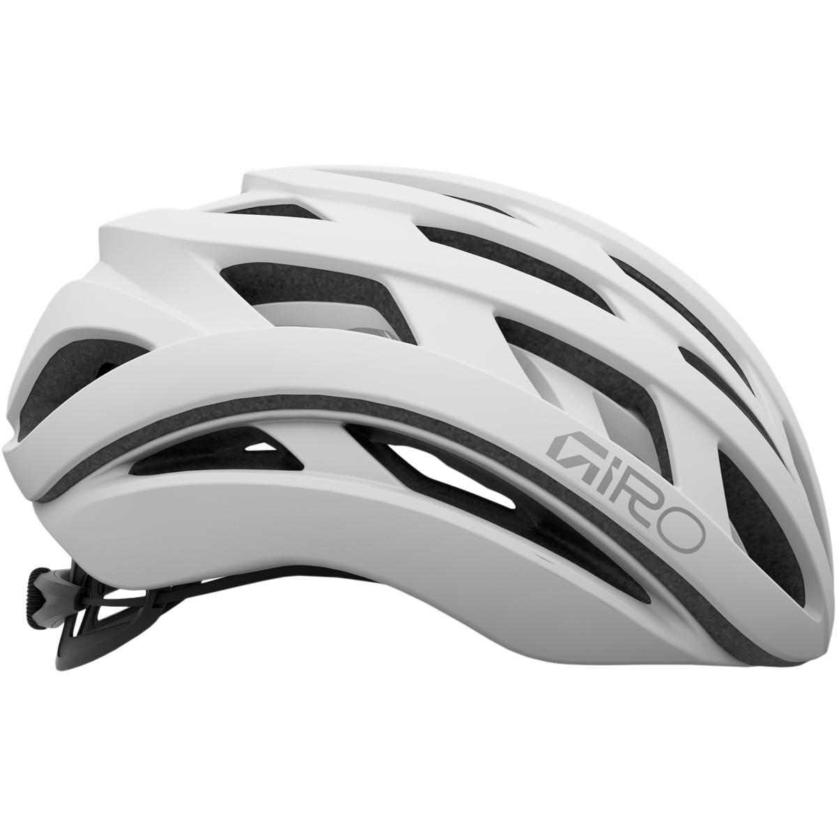 Giro Helios Spherical Mips Cykelhjelm Matte White