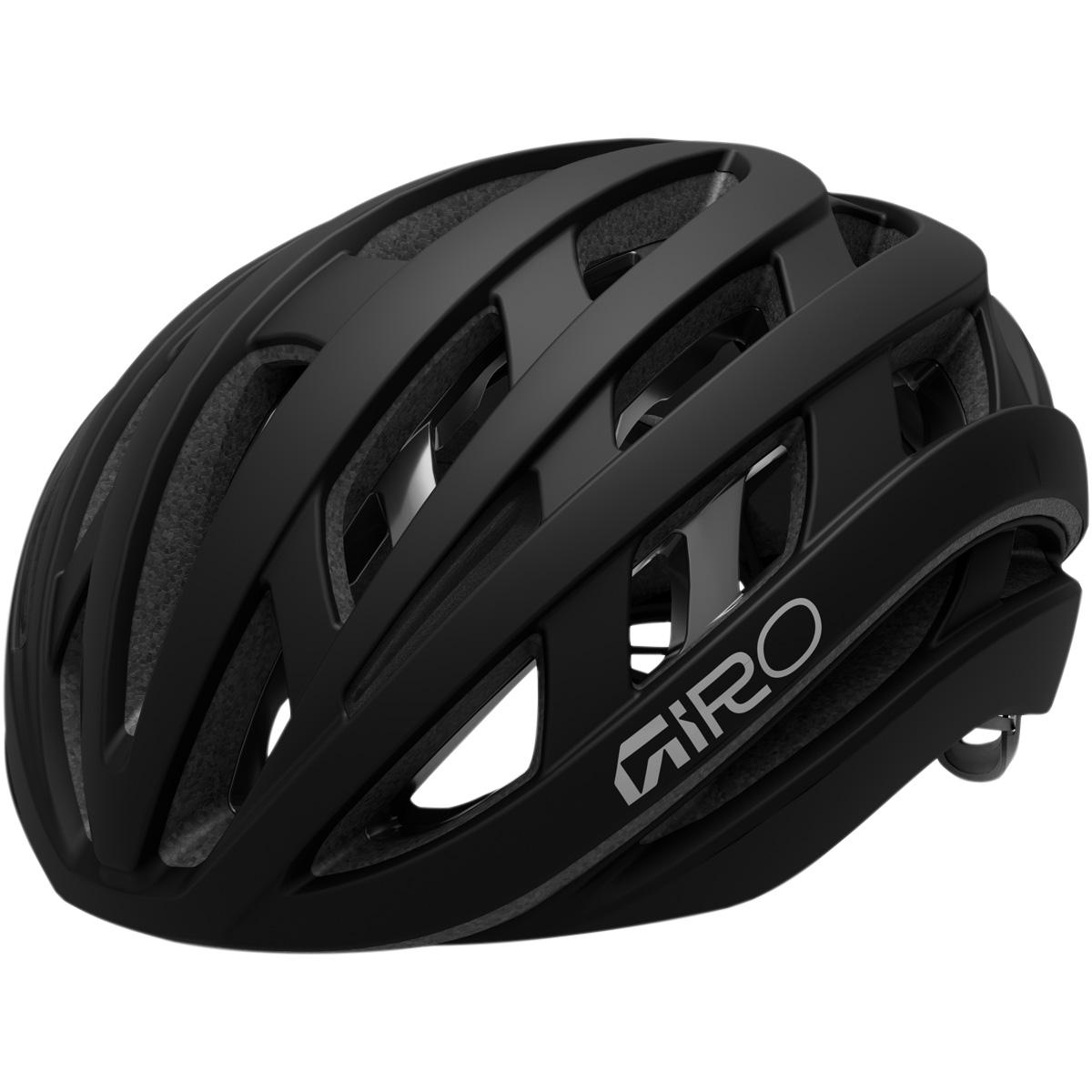 Giro Helios Spherical Mips Cykelhjelm Matte Black