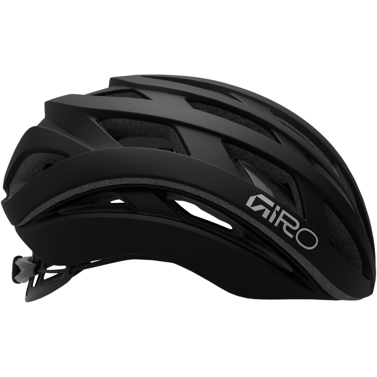 Giro Helios Spherical Mips Cykelhjelm Matte Black