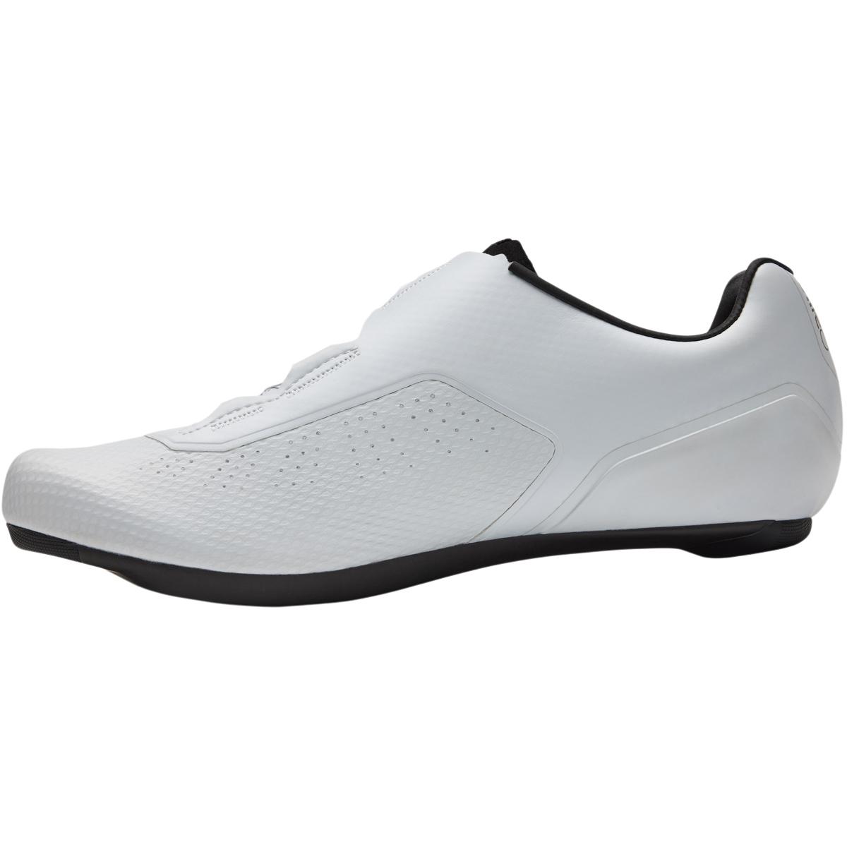 Giro Regime II Cykelsko Herre White