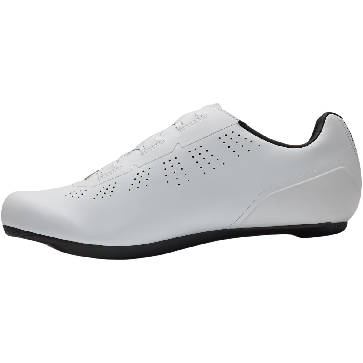 Giro Cadet II Cykelsko Unisex White
