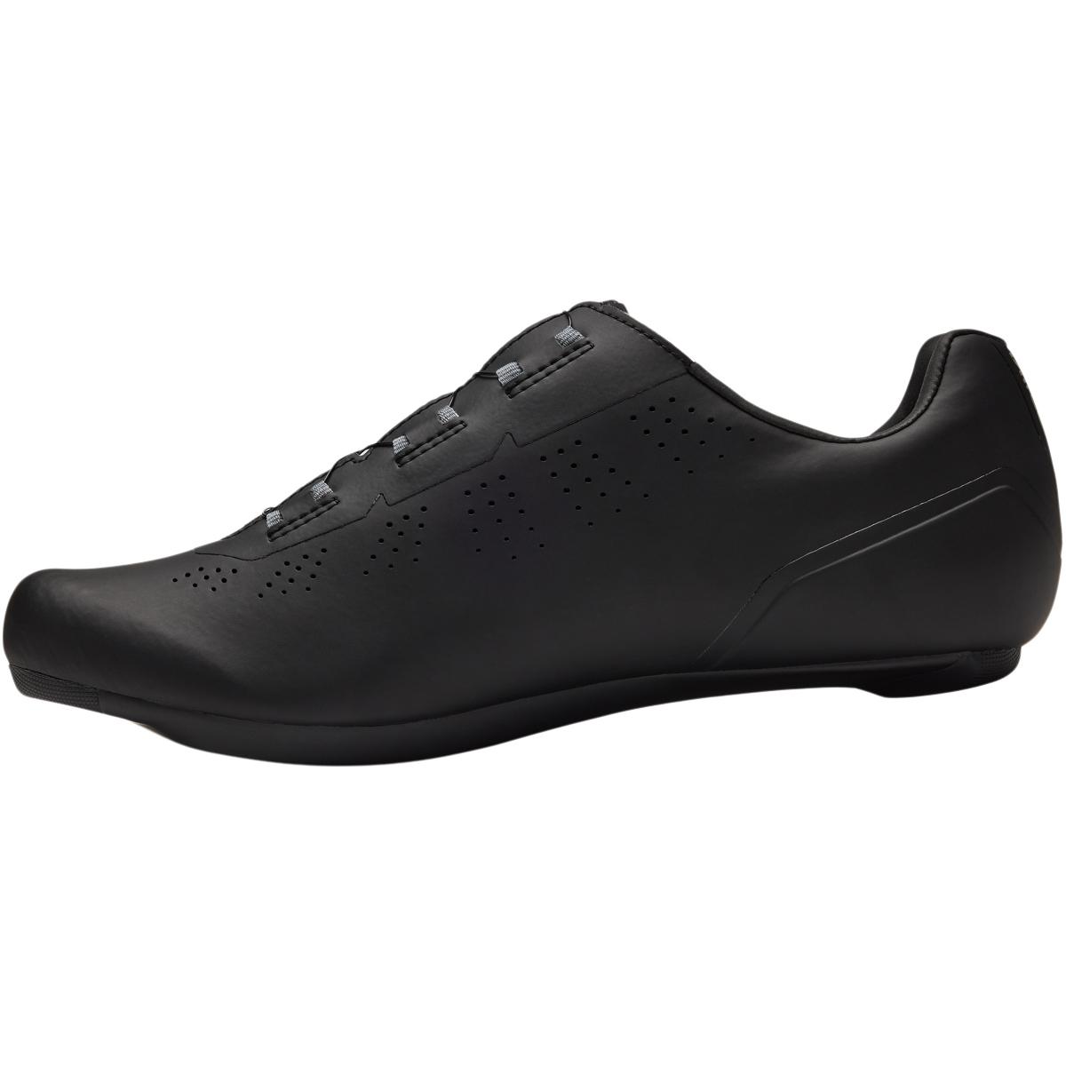Giro Cadet II Cykelsko Unisex Black