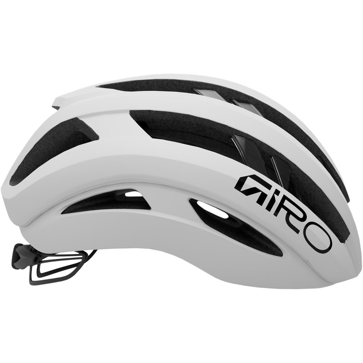 Giro Aries Spherical Mips Cykelhjelm Matte White