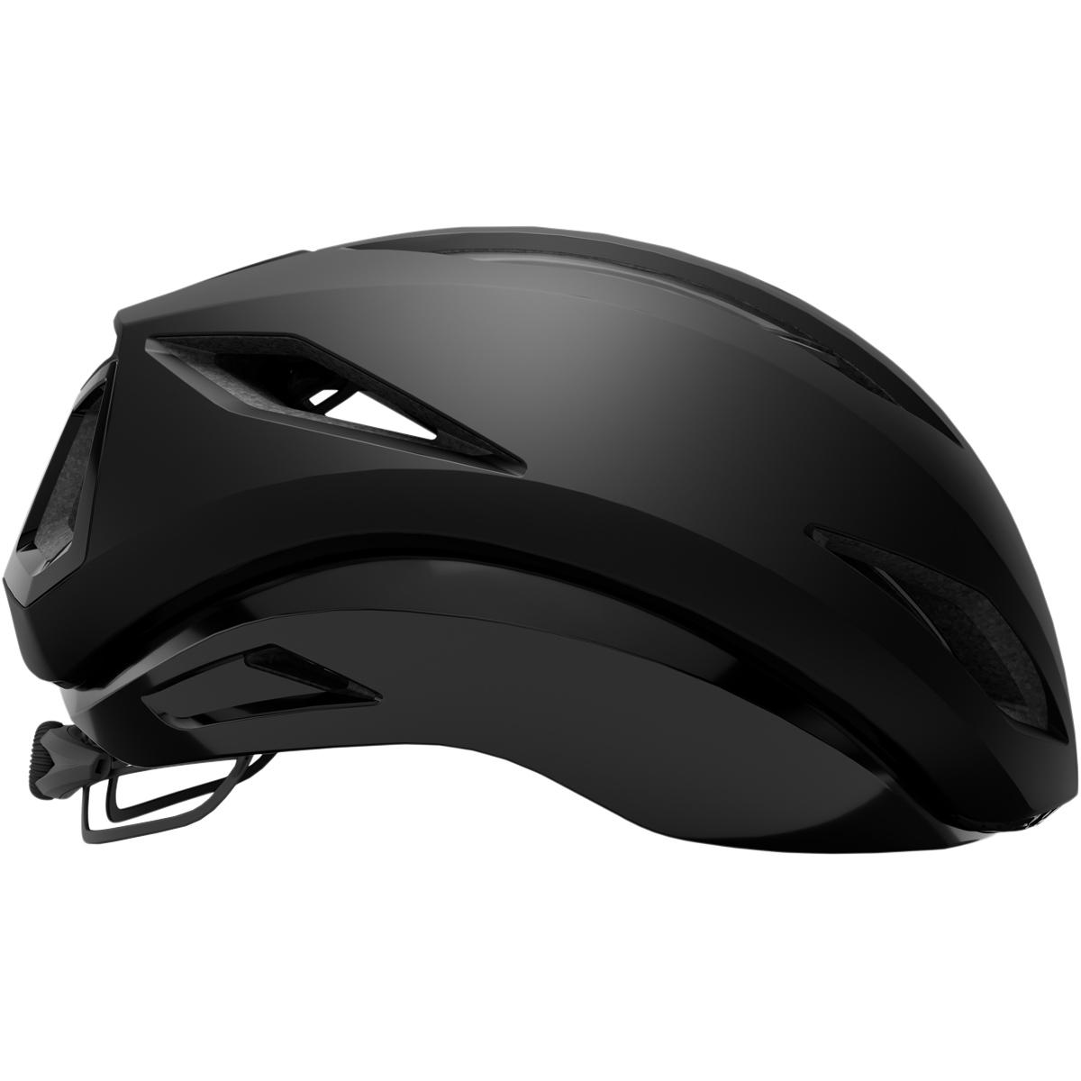 Giro Eclipse Pro Cykelhjelm Matte Black