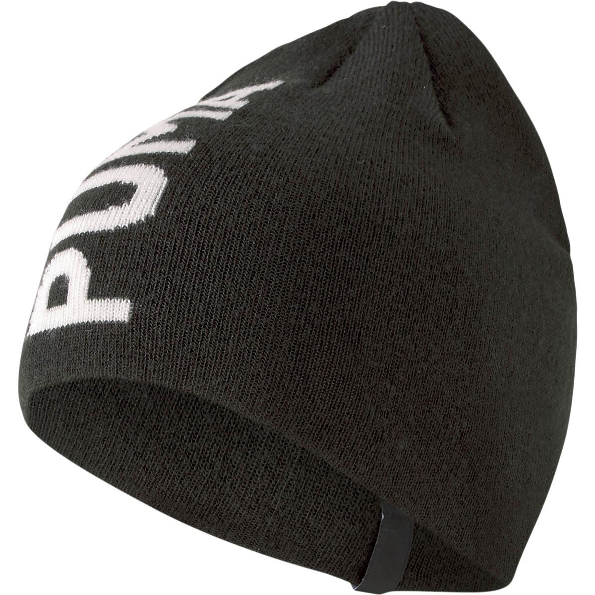 PUMA Essential Classic Cuffless Hue Børn Black