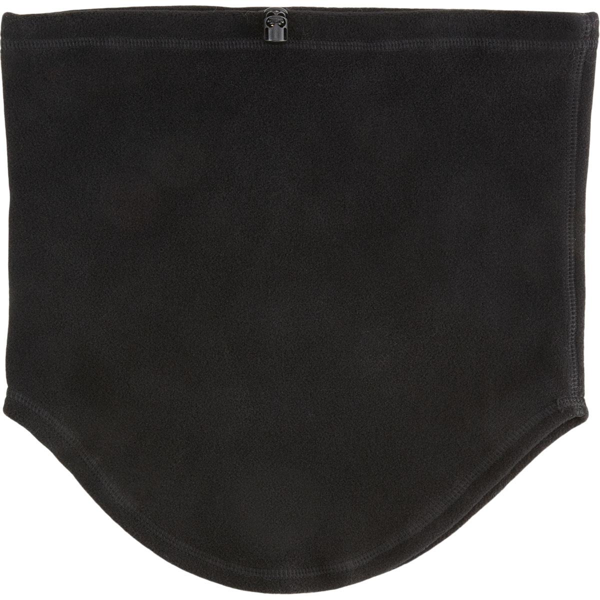 Randers FC Halsvarmer Black