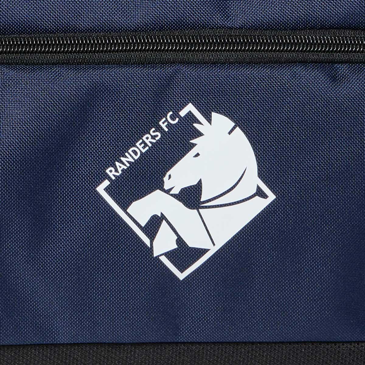 Randers FC Medium Sportsveske navy
