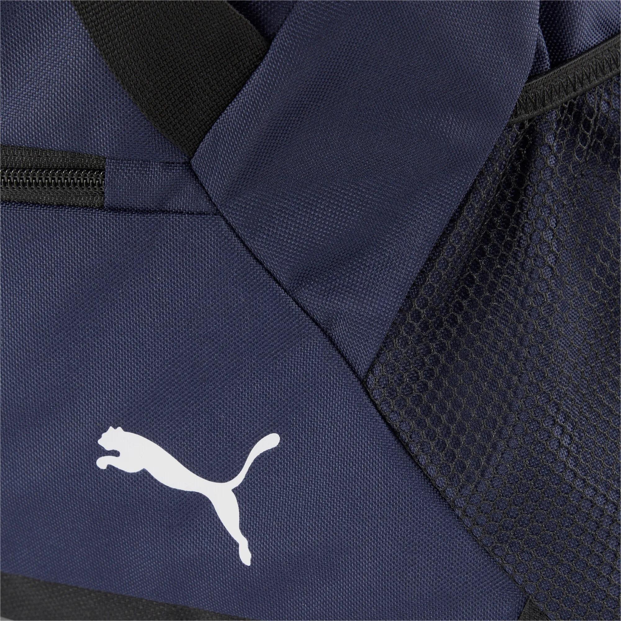Randers FC Medium Sportsveske navy