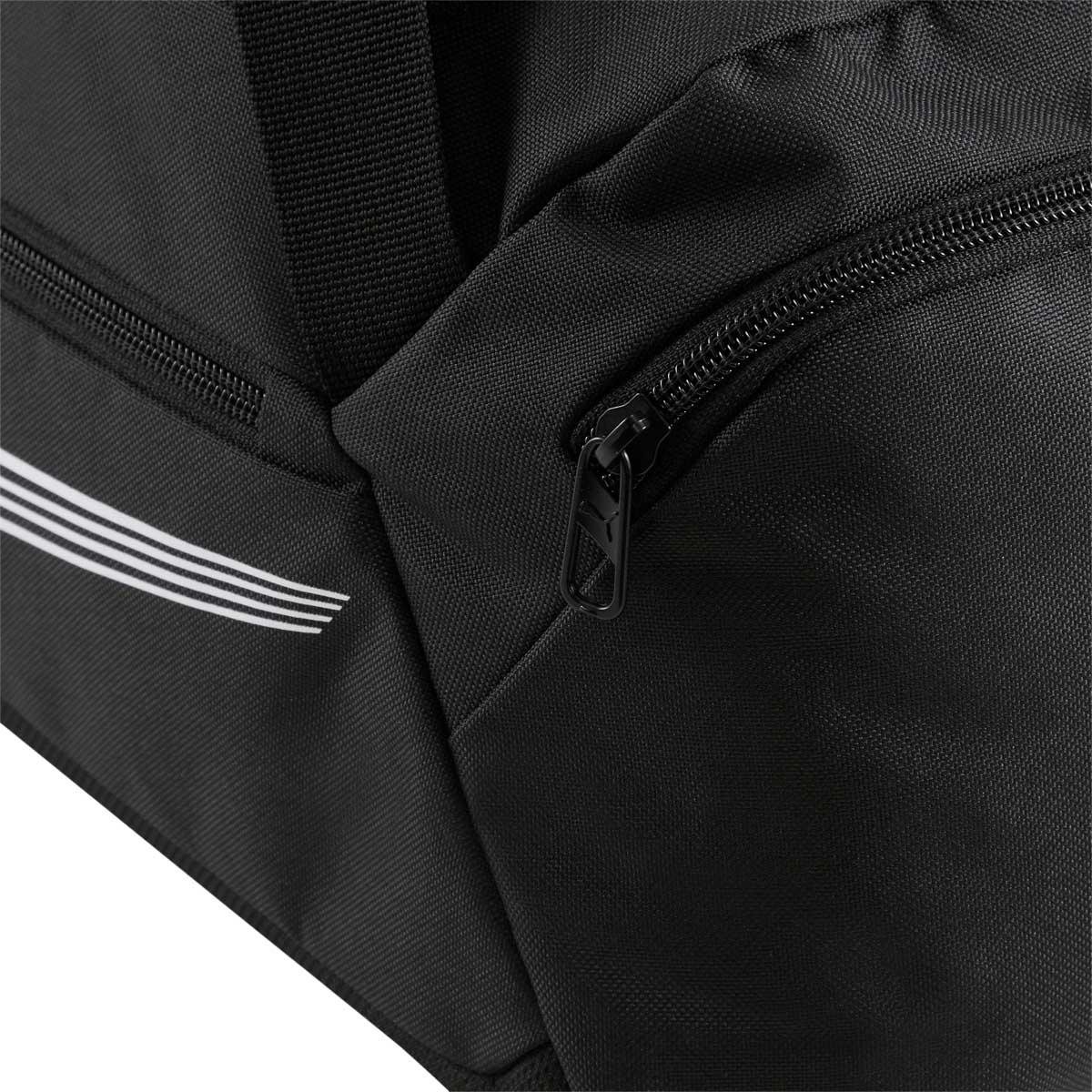 PUMA Fundamentals XS Sportsveske PUMA Black
