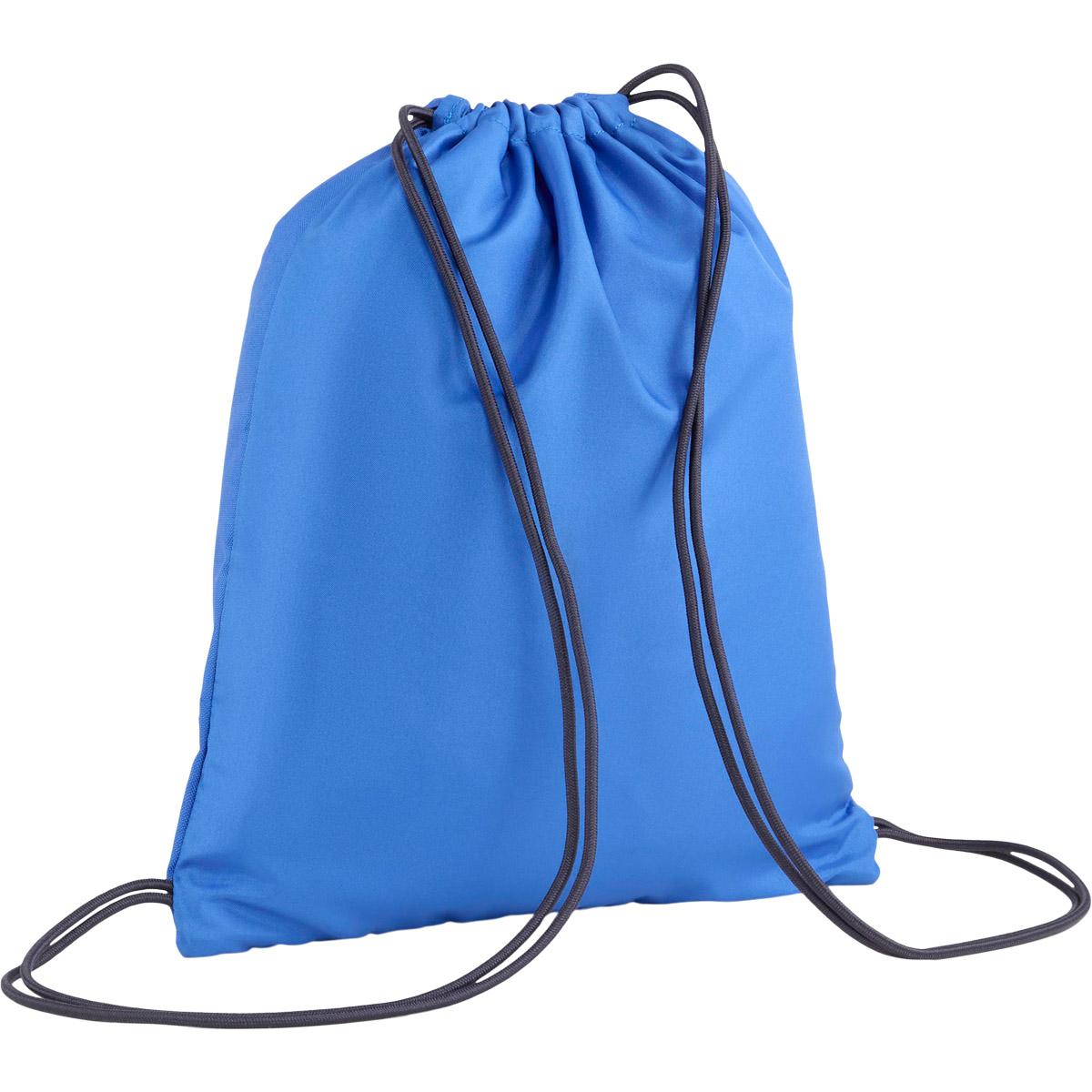 PUMA Phase S Gympose Blue