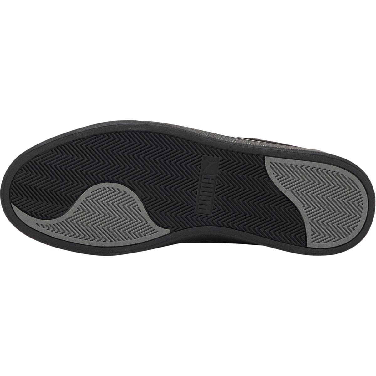 PUMA Shuffle Sneakers Puma Black-Dark Shadow