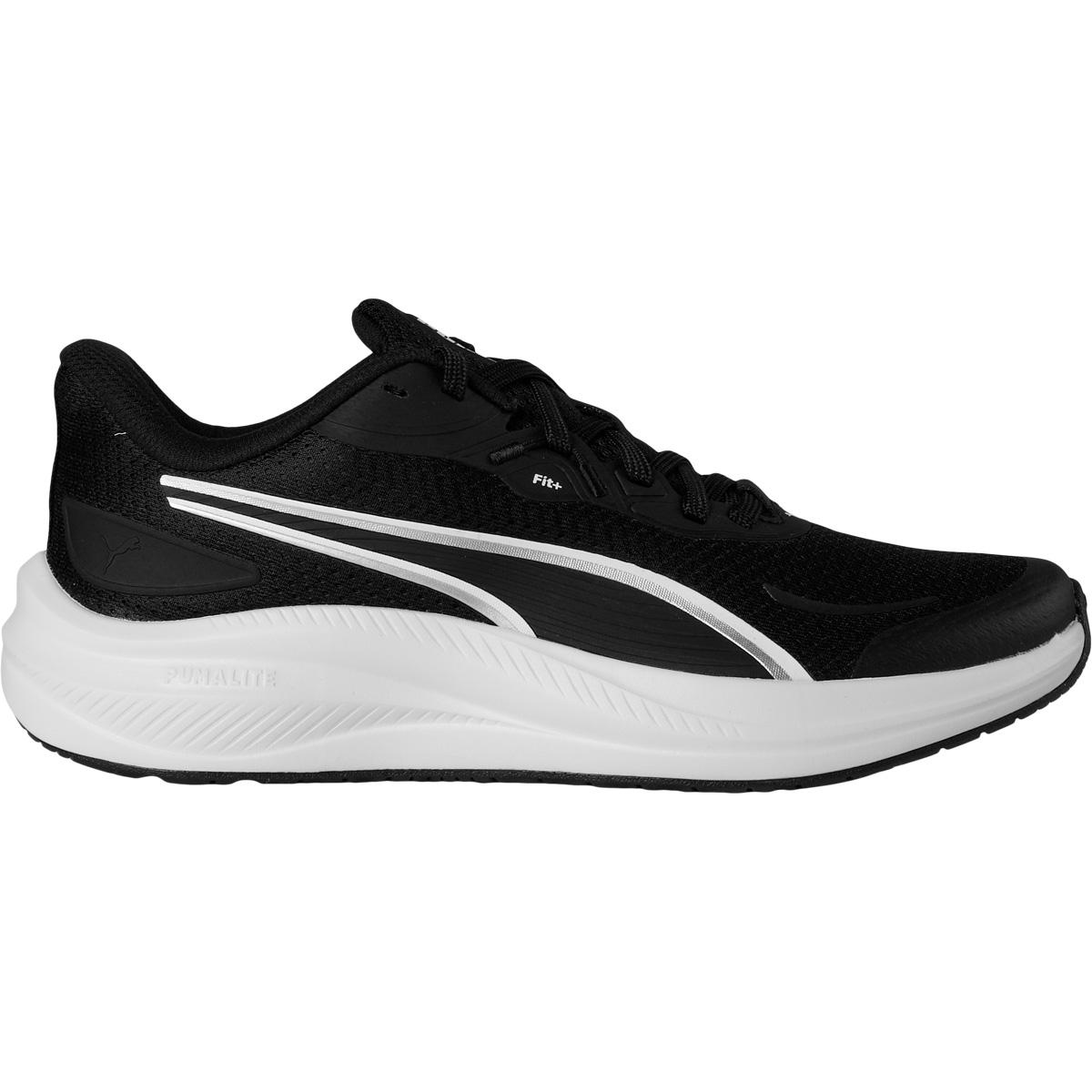 PUMA Skyrocket Lite 2 Sneakers Børn Black