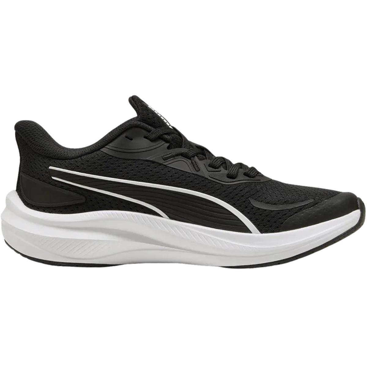 PUMA Skyrocket Lite 2 Sneakers Børn Black